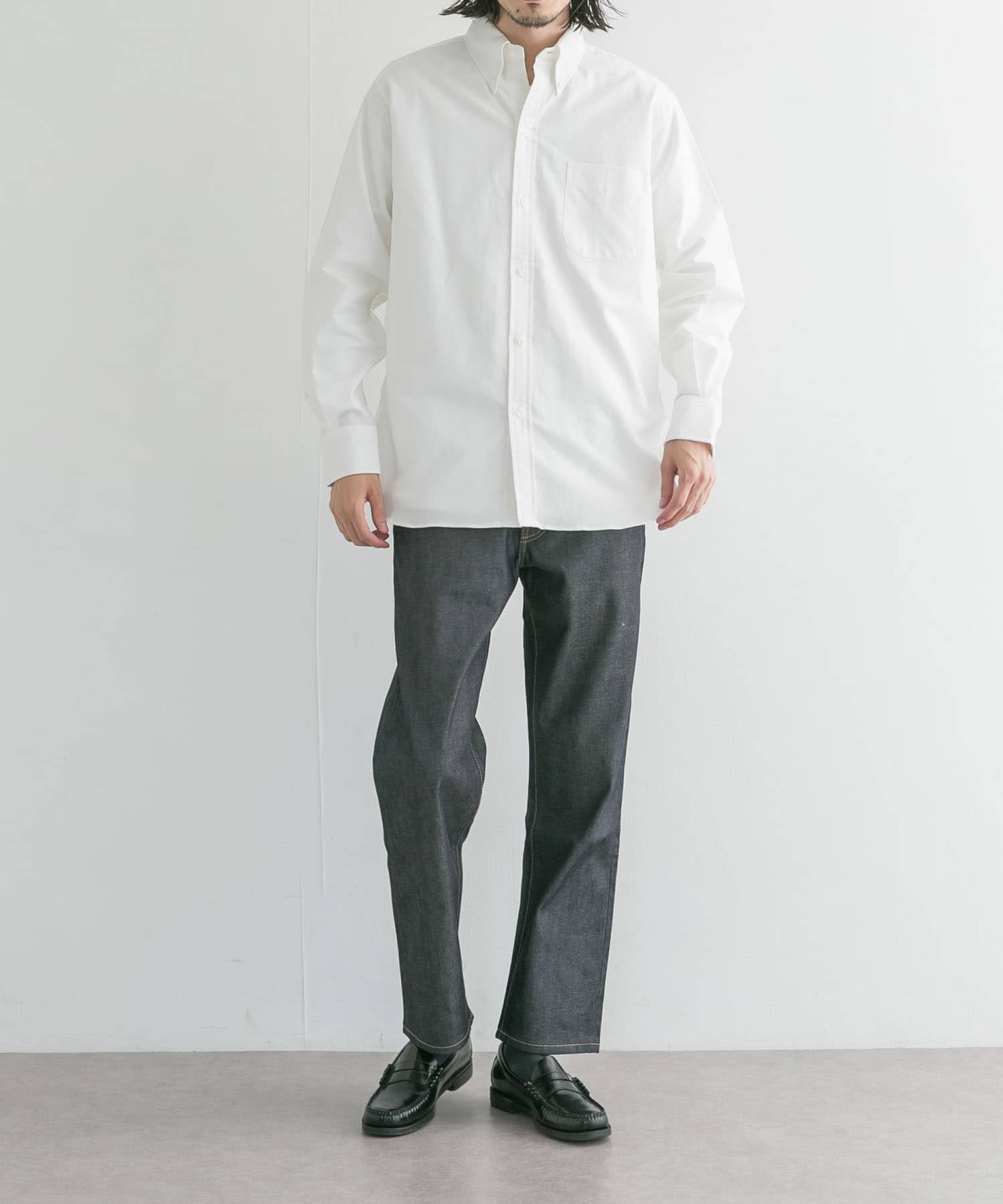 WHT