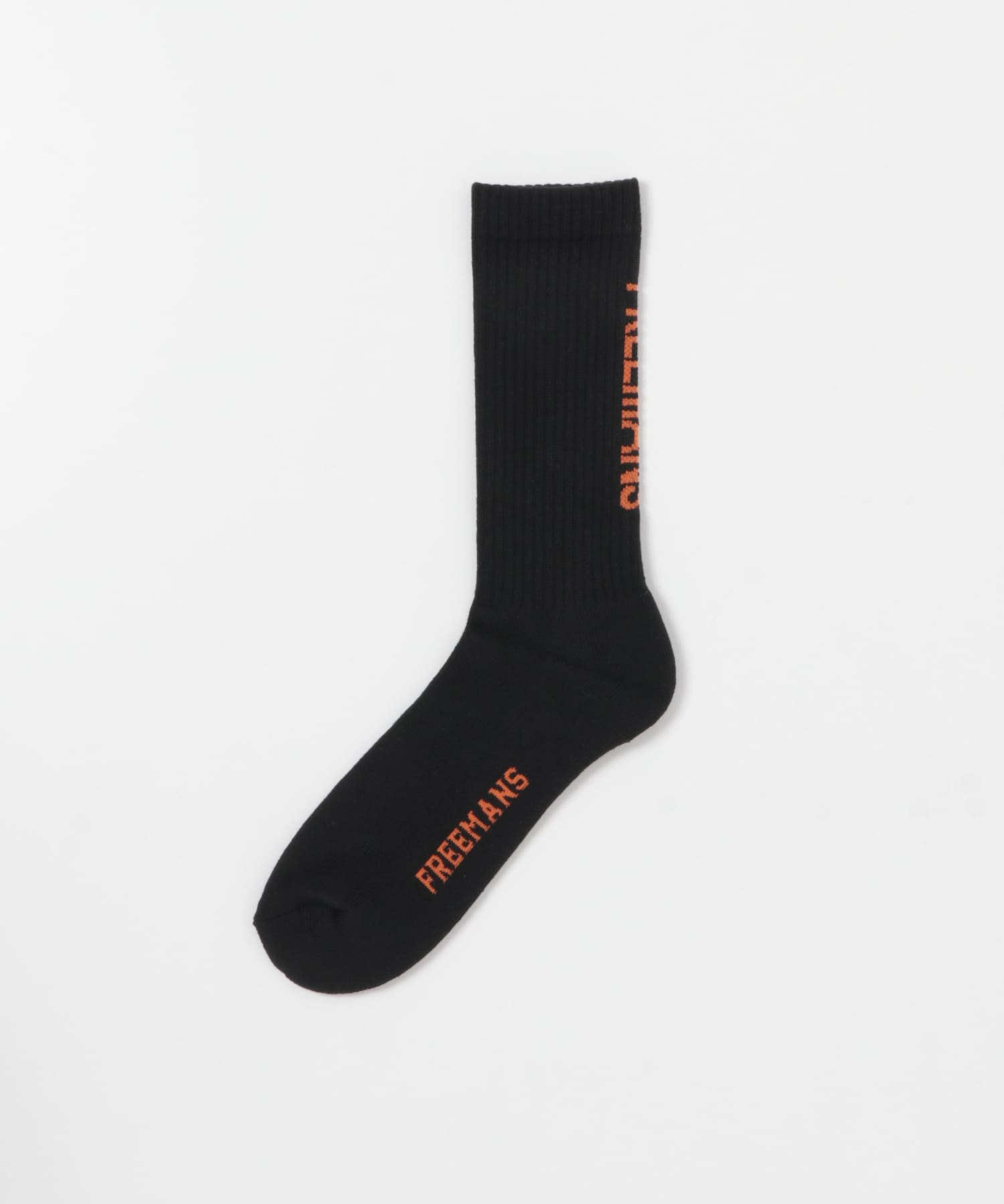 FREEMANS SPORTING CLUB　BARBER SOX