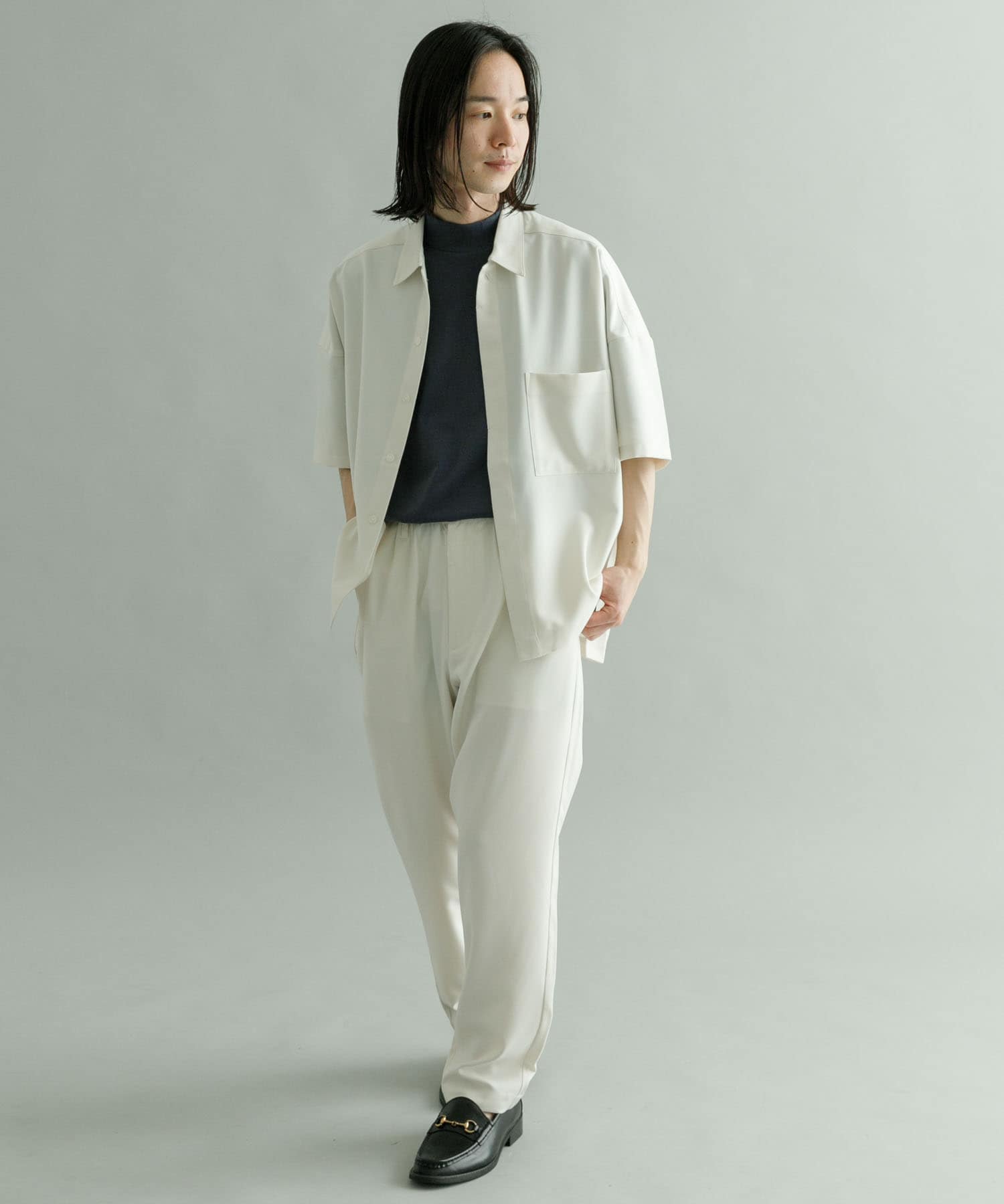 IVORY
