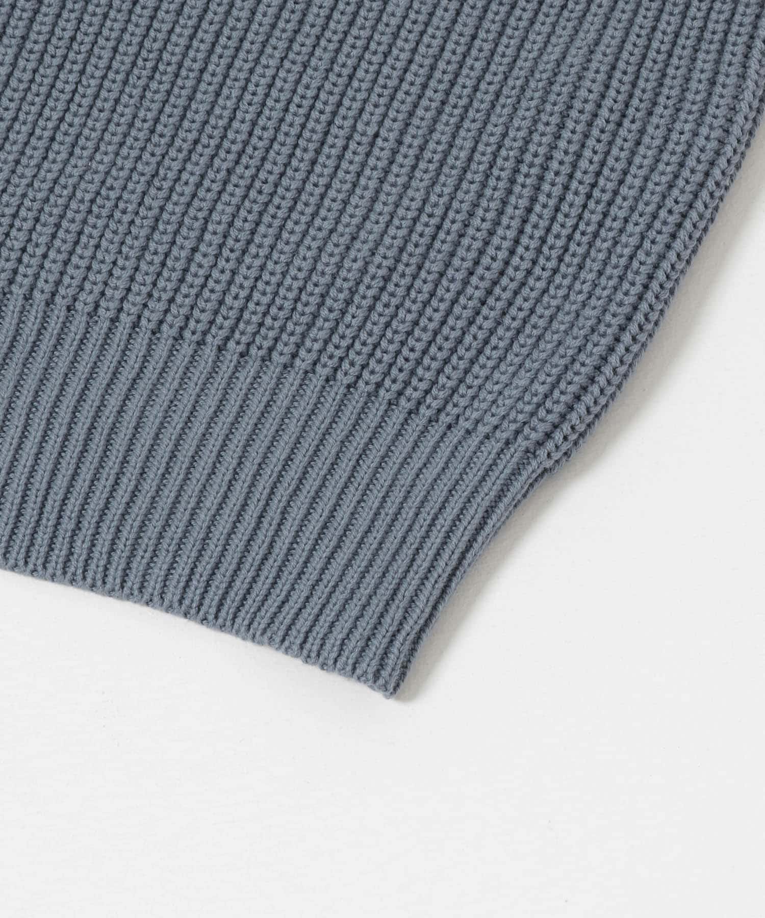 BLUE GRAY