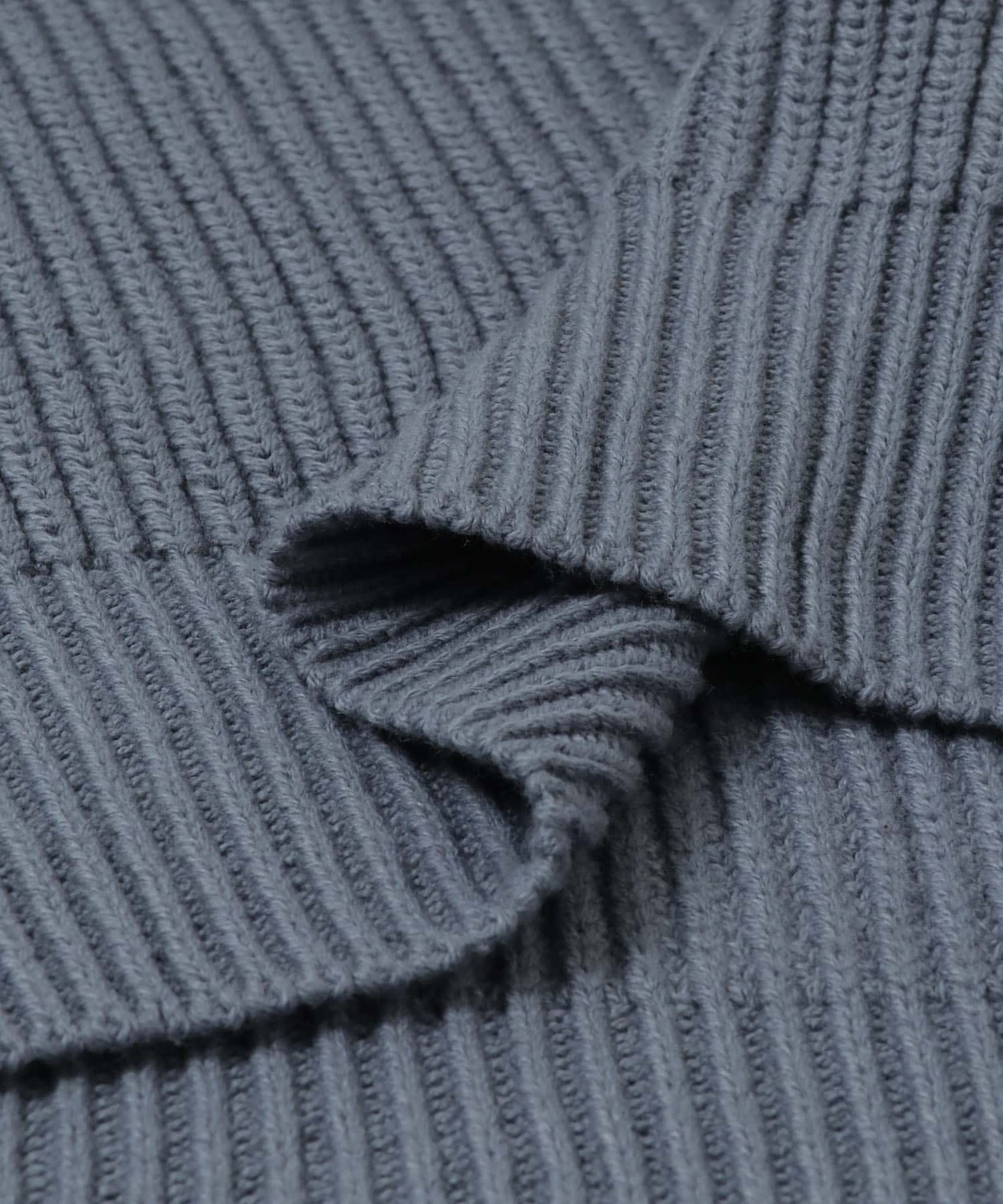 BLUE GRAY