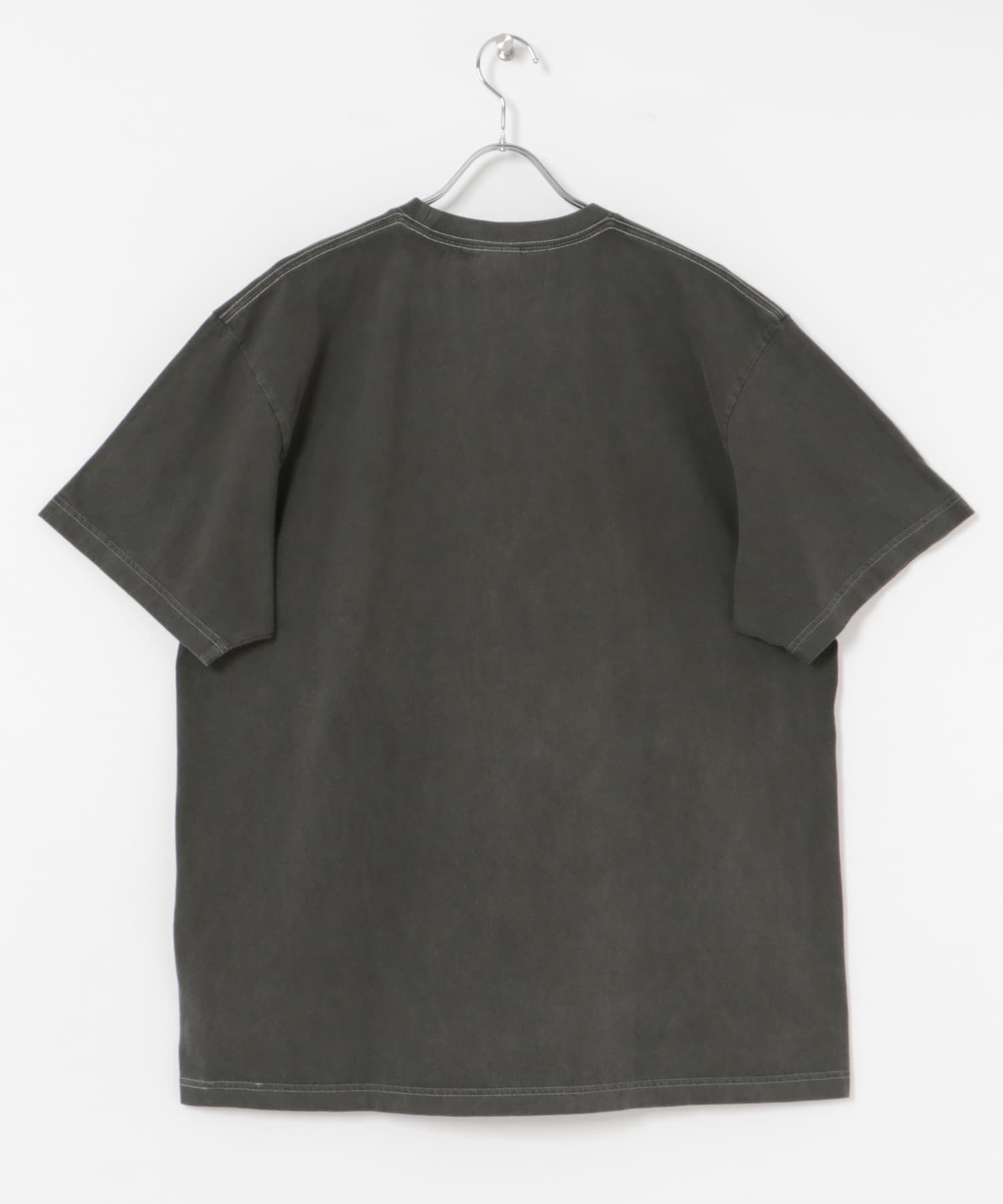 『別注』GOOD ROCK SPEED×UR　De La Soul S/S T-SHIRTS BLACK1 M
