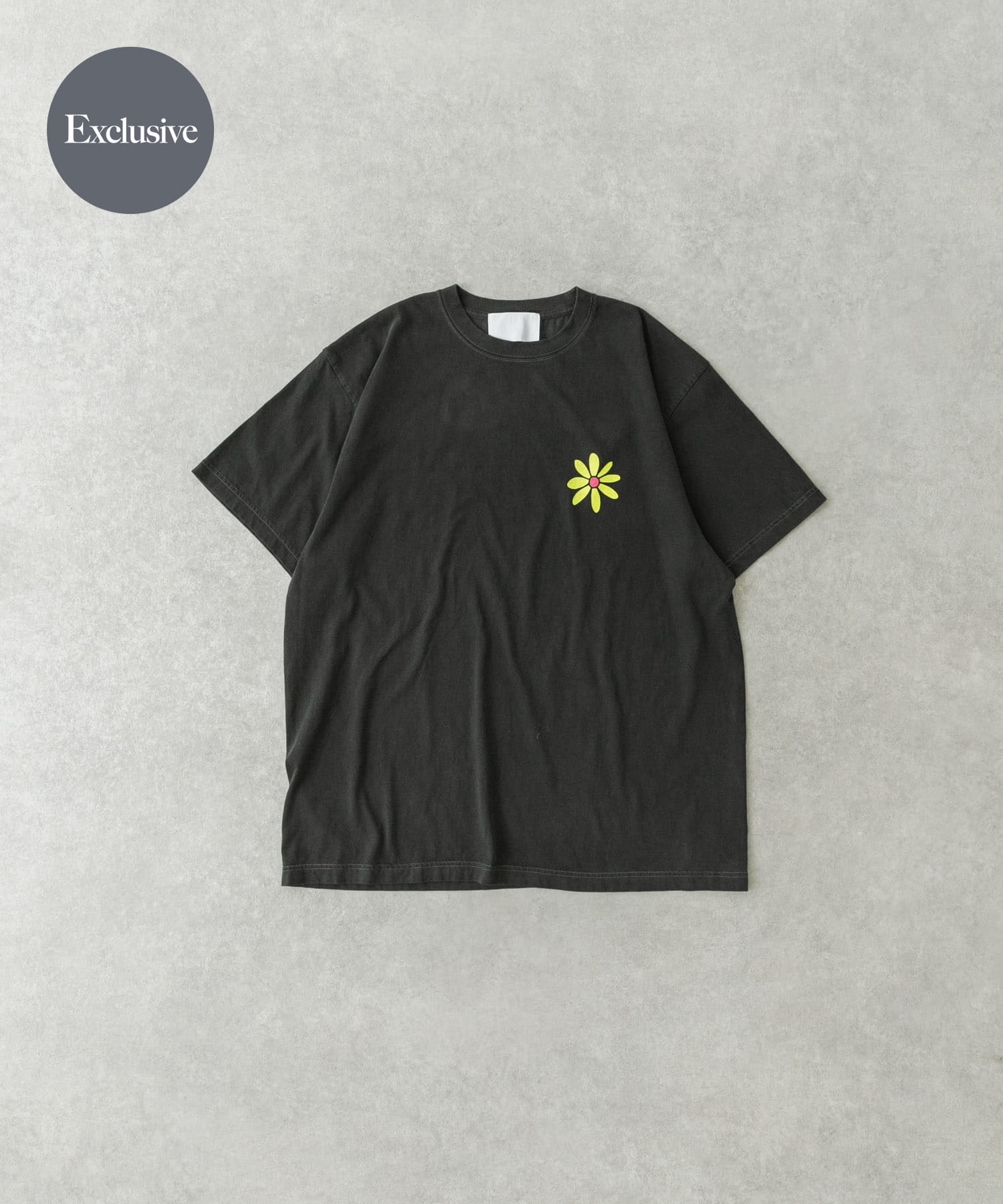 BLACK2