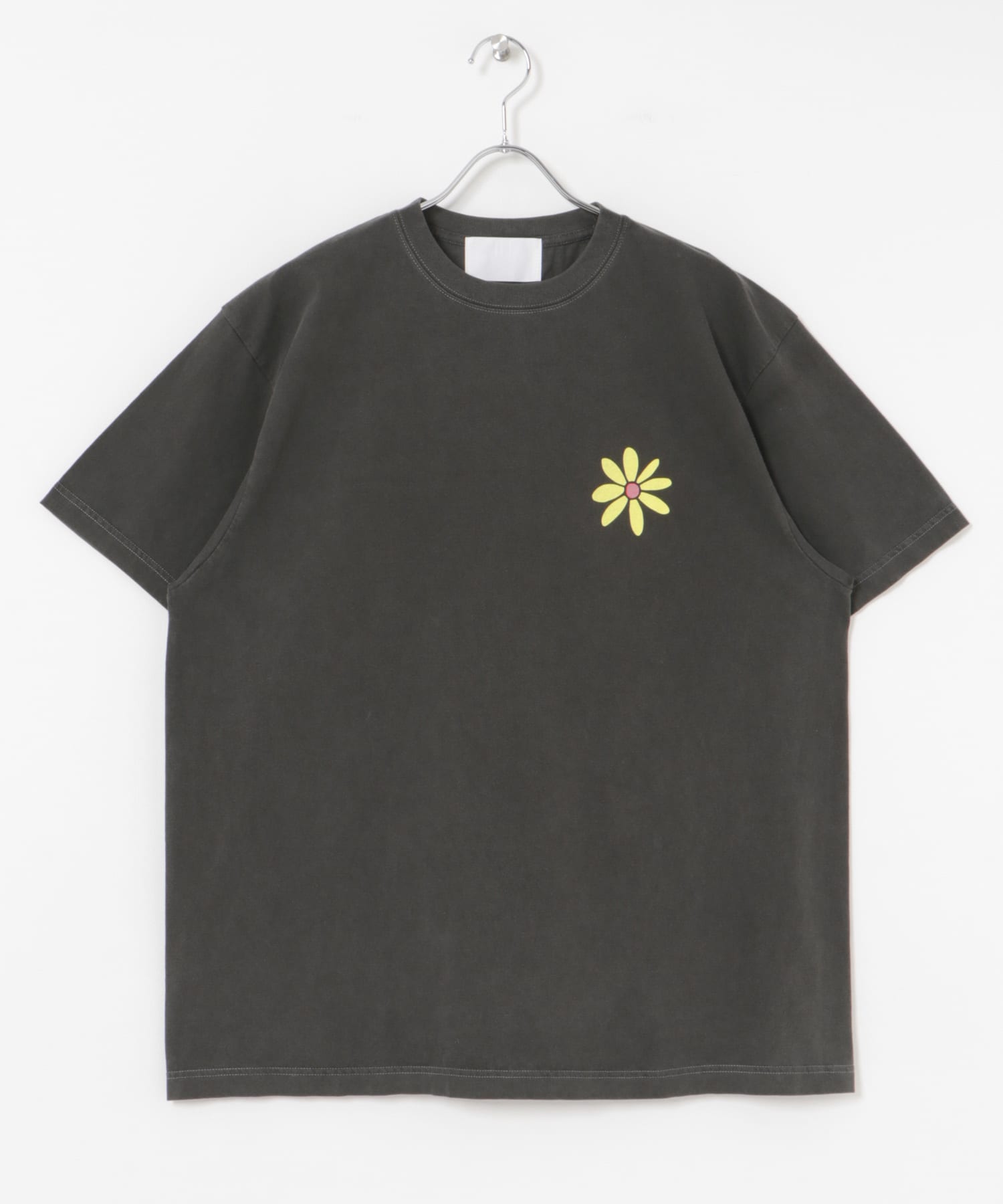 『別注』GOOD ROCK SPEED×UR　De La Soul S/S T-SHIRTS BLACK2 M