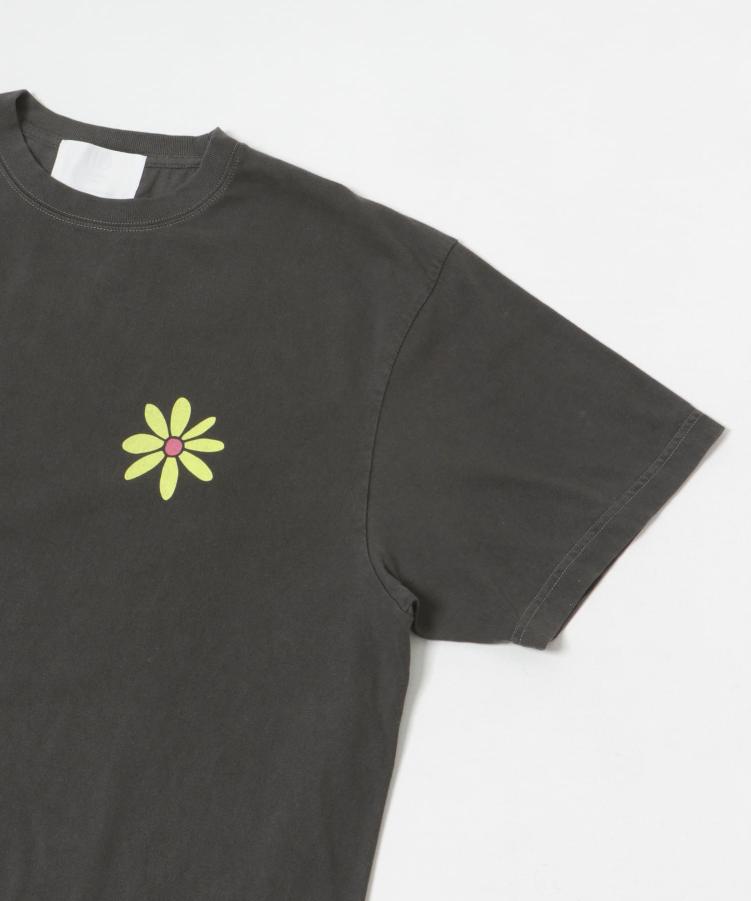 『別注』GOOD ROCK SPEED×UR　De La Soul S/S T-SHIRTS BLACK2 M