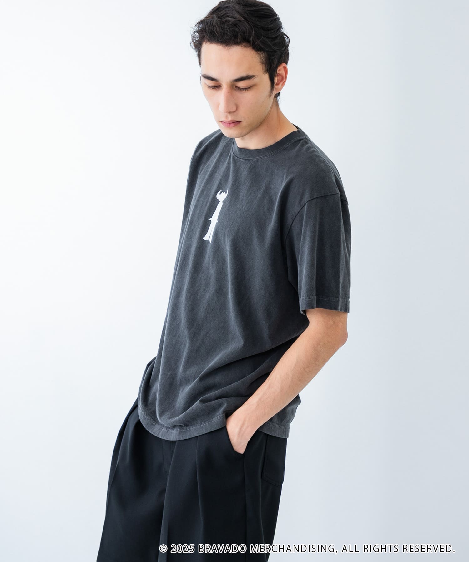 スミクロ