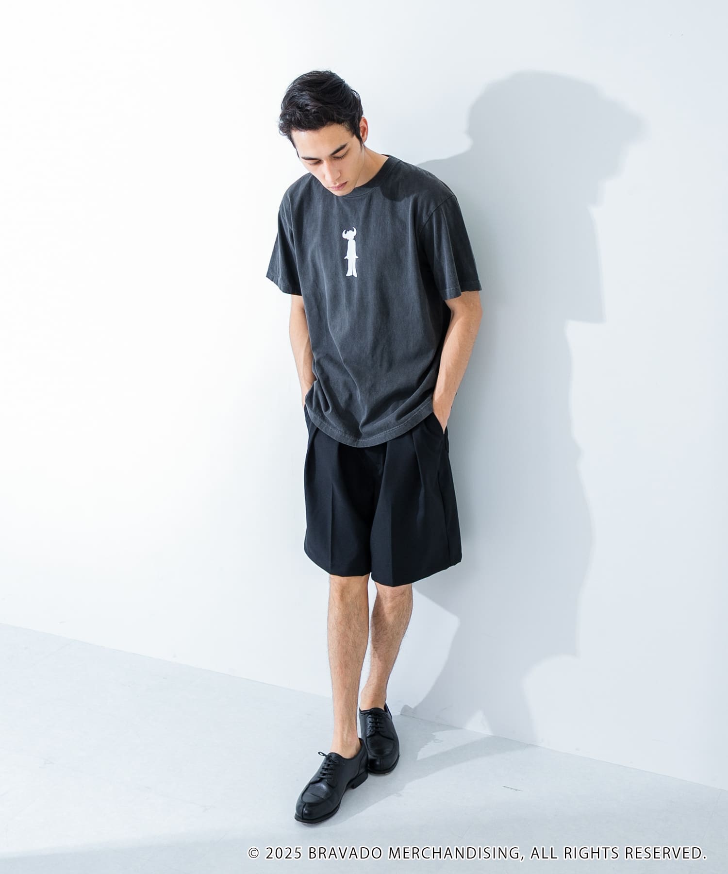 スミクロ