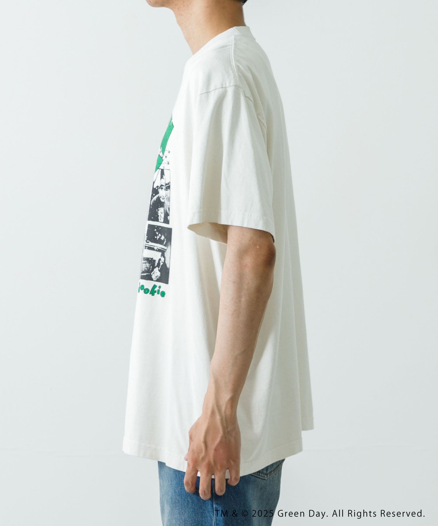 Off White