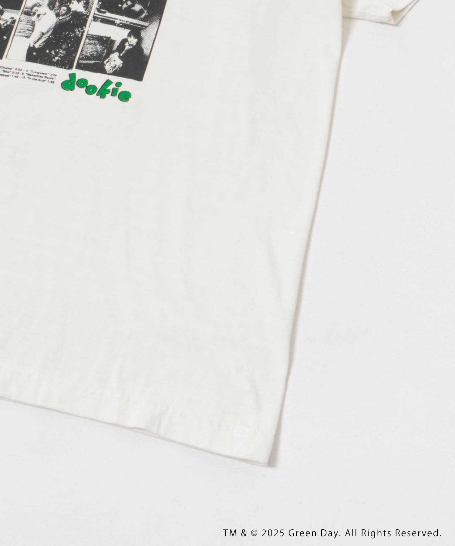 Off White
