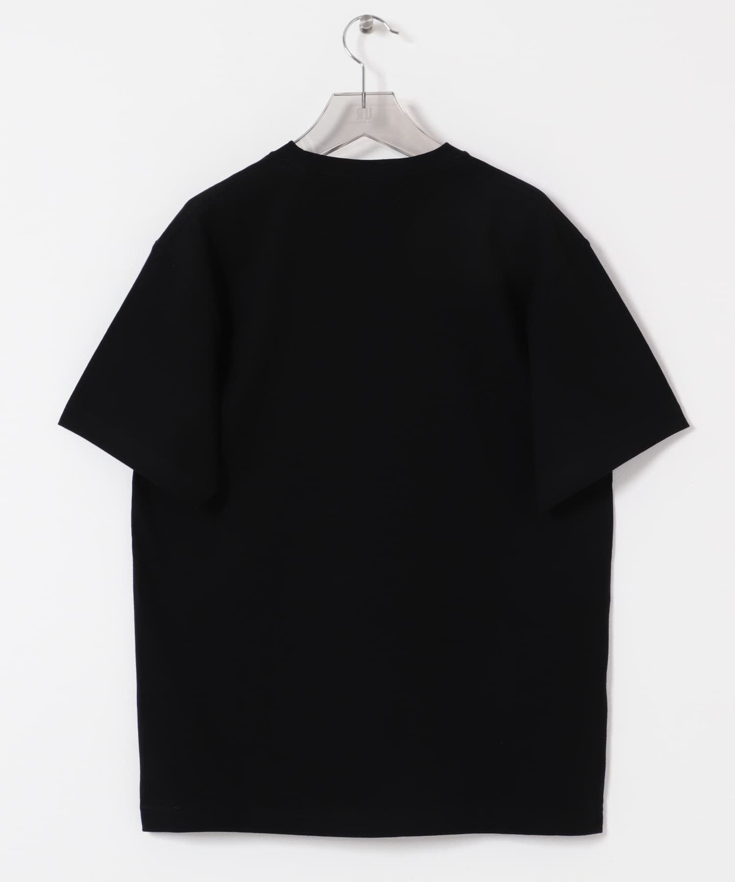 『別注』GOOD ROCK SPEED×UR iD　MATRIX S/S T-SHIRTS アート3 M