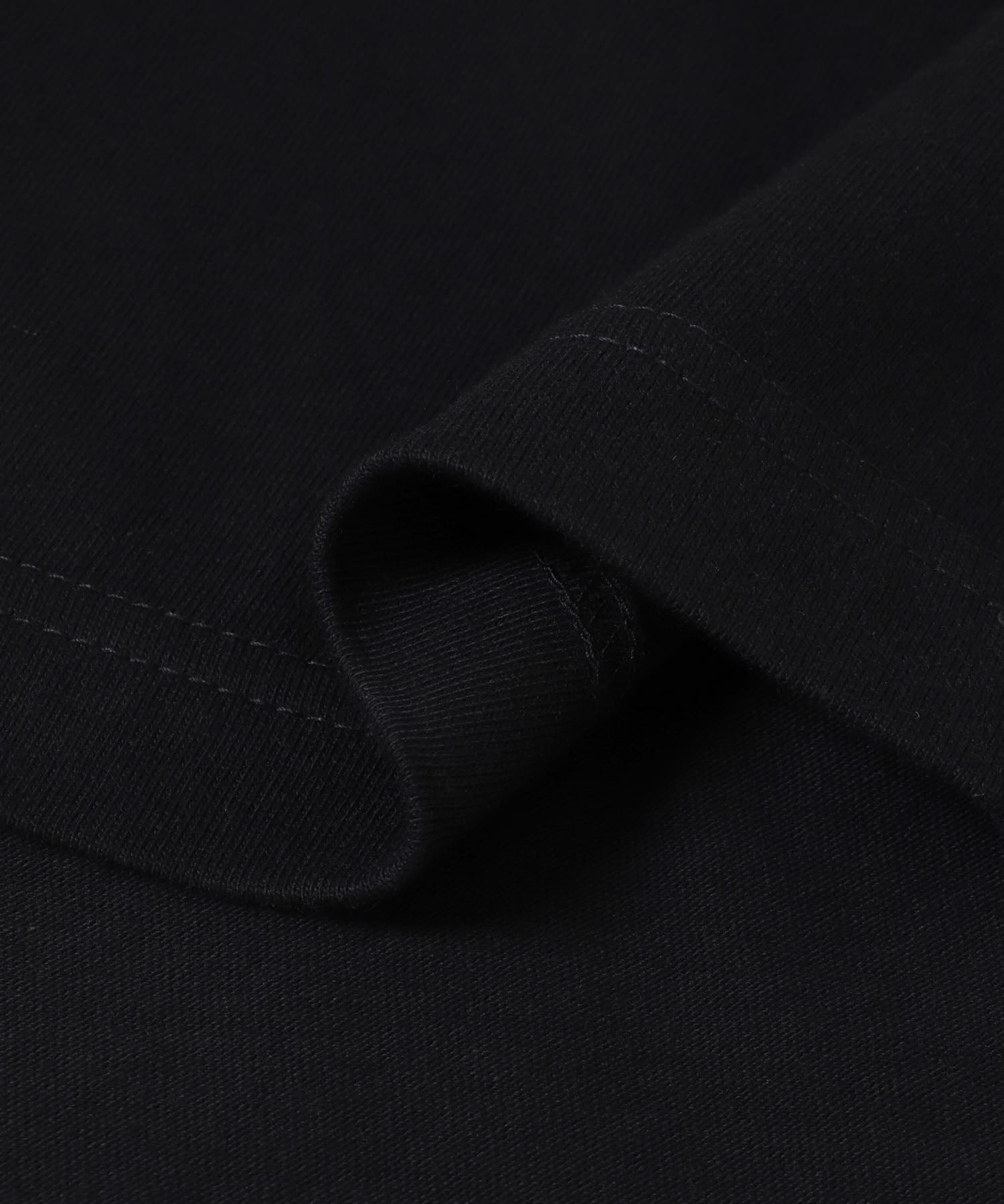 『別注』GOOD ROCK SPEED×UR iD　MATRIX S/S T-SHIRTS アート3 M
