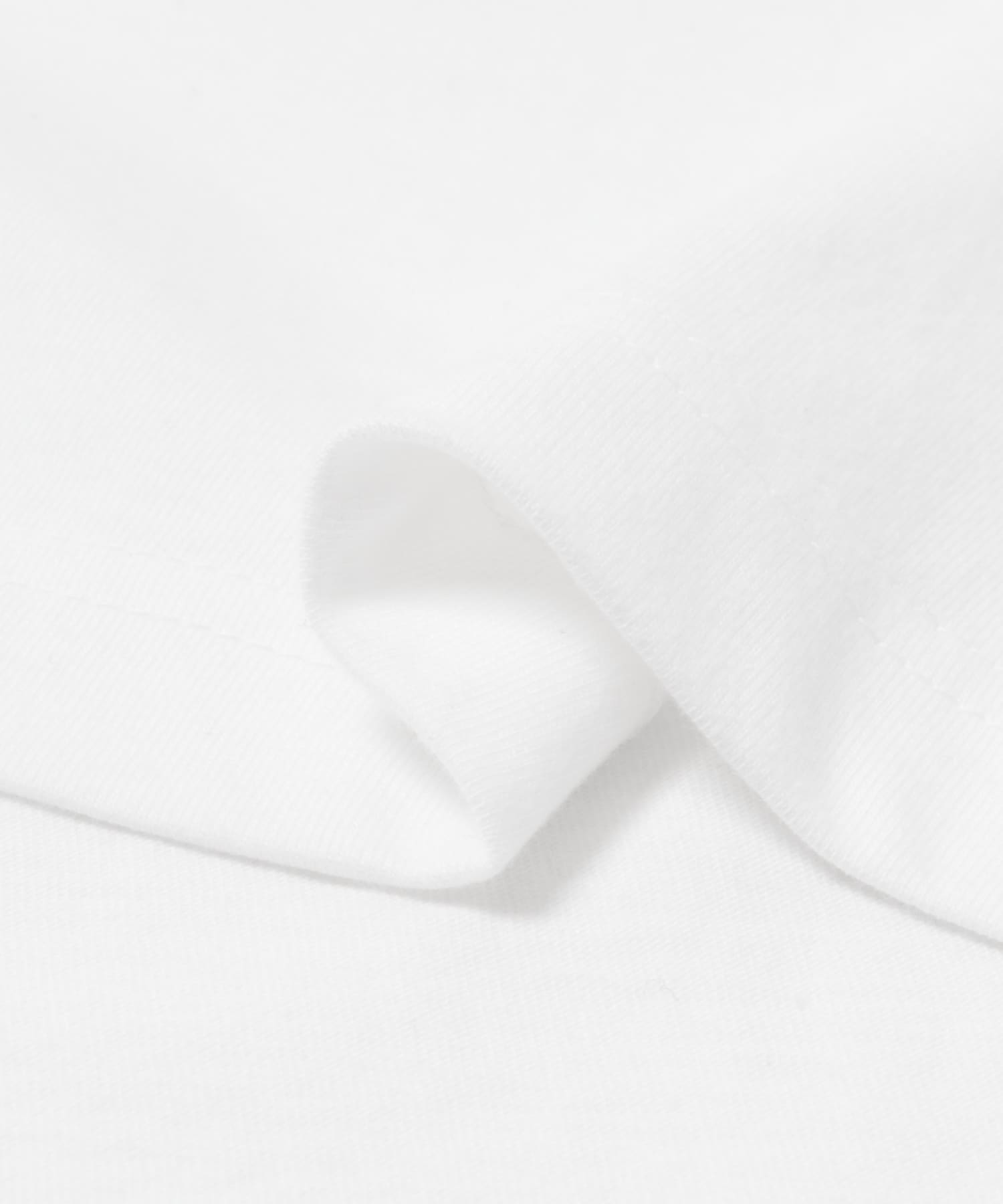 AVALONFES OFFICIAL T-SHIRTS WHITE M