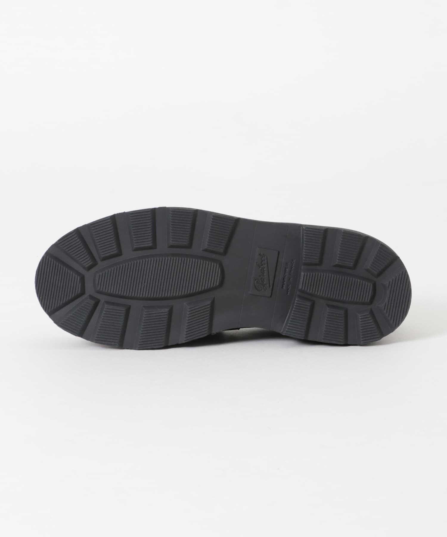PARABOOT　REIMS NOIR 6