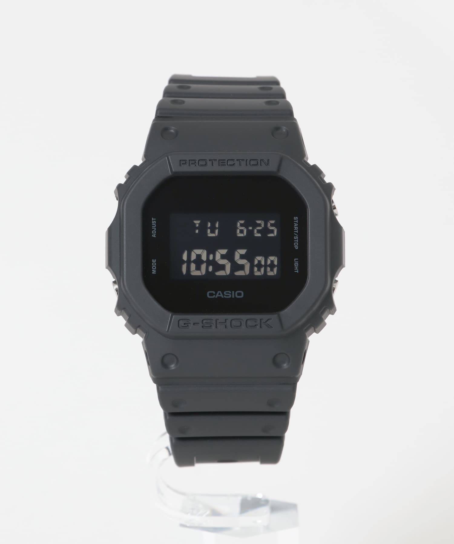 G-SHOCK　DW-5600UBB-1JF