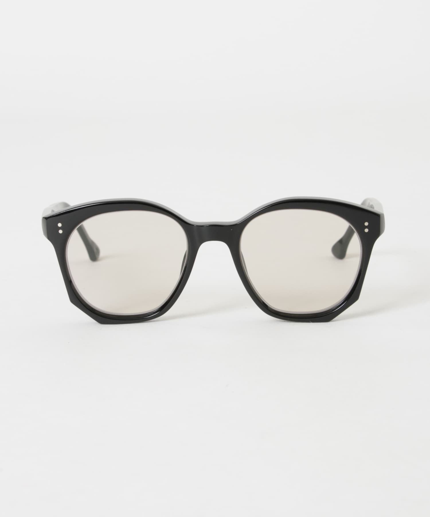 guepard　gp-04 noir/br -