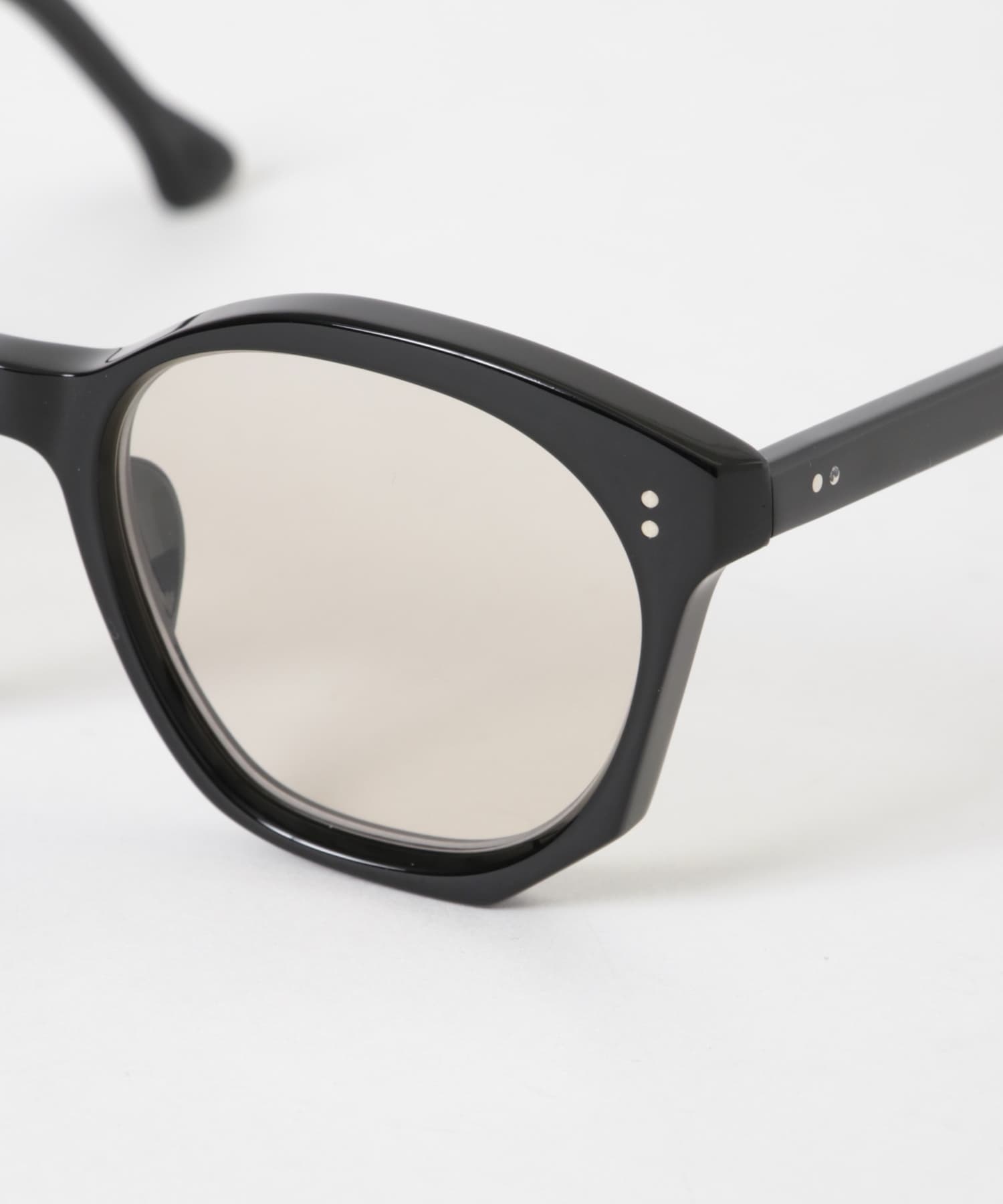 guepard　gp-04 noir/br -