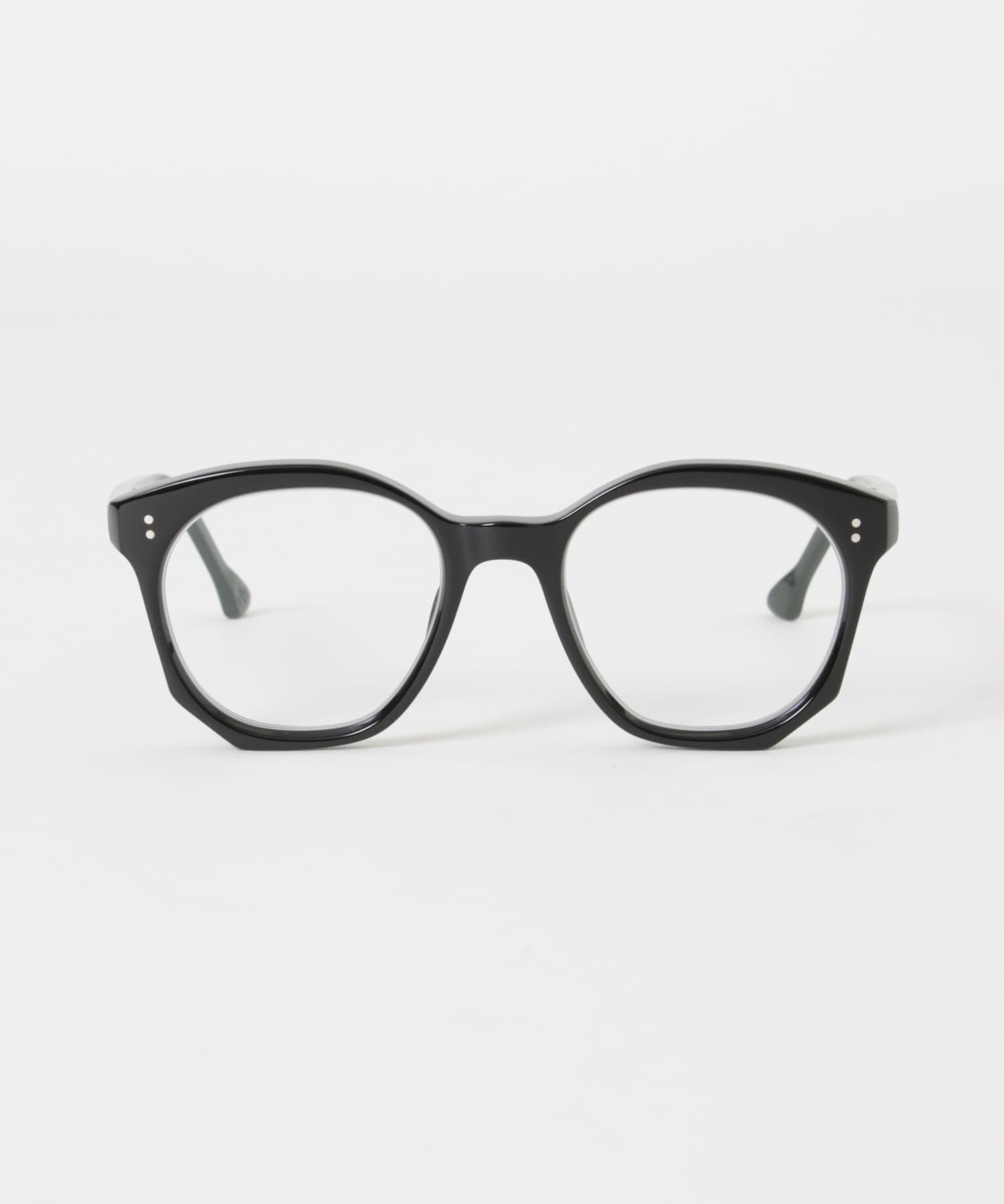 guepard　gp-04 noir/cl -