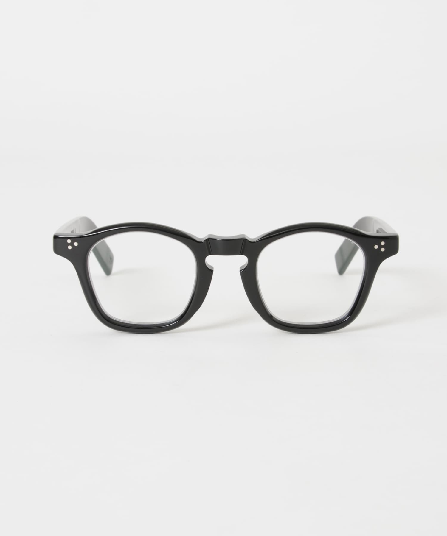 guepard　gp-05 n/clear -