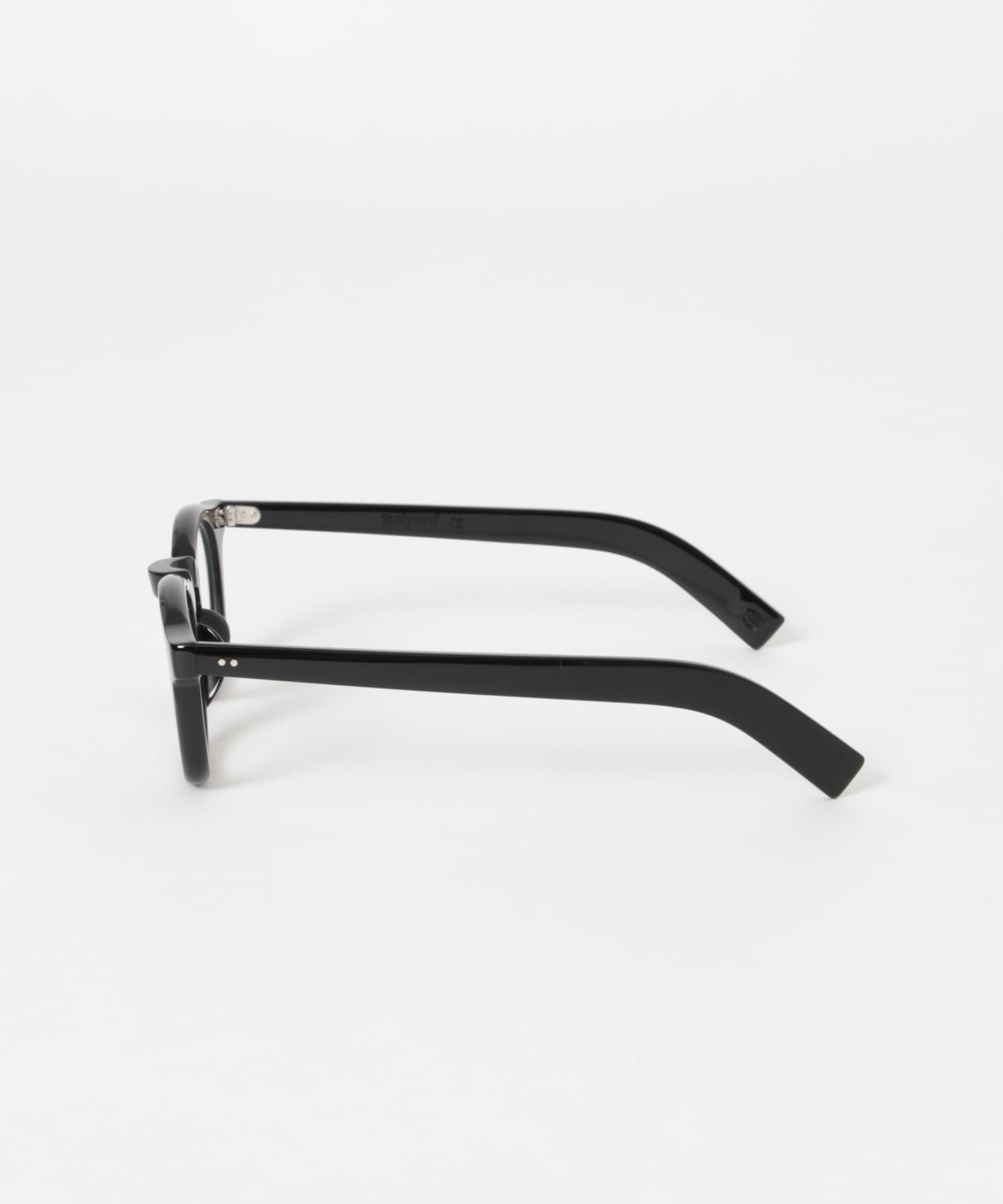 guepard　gp-05 n/clear -