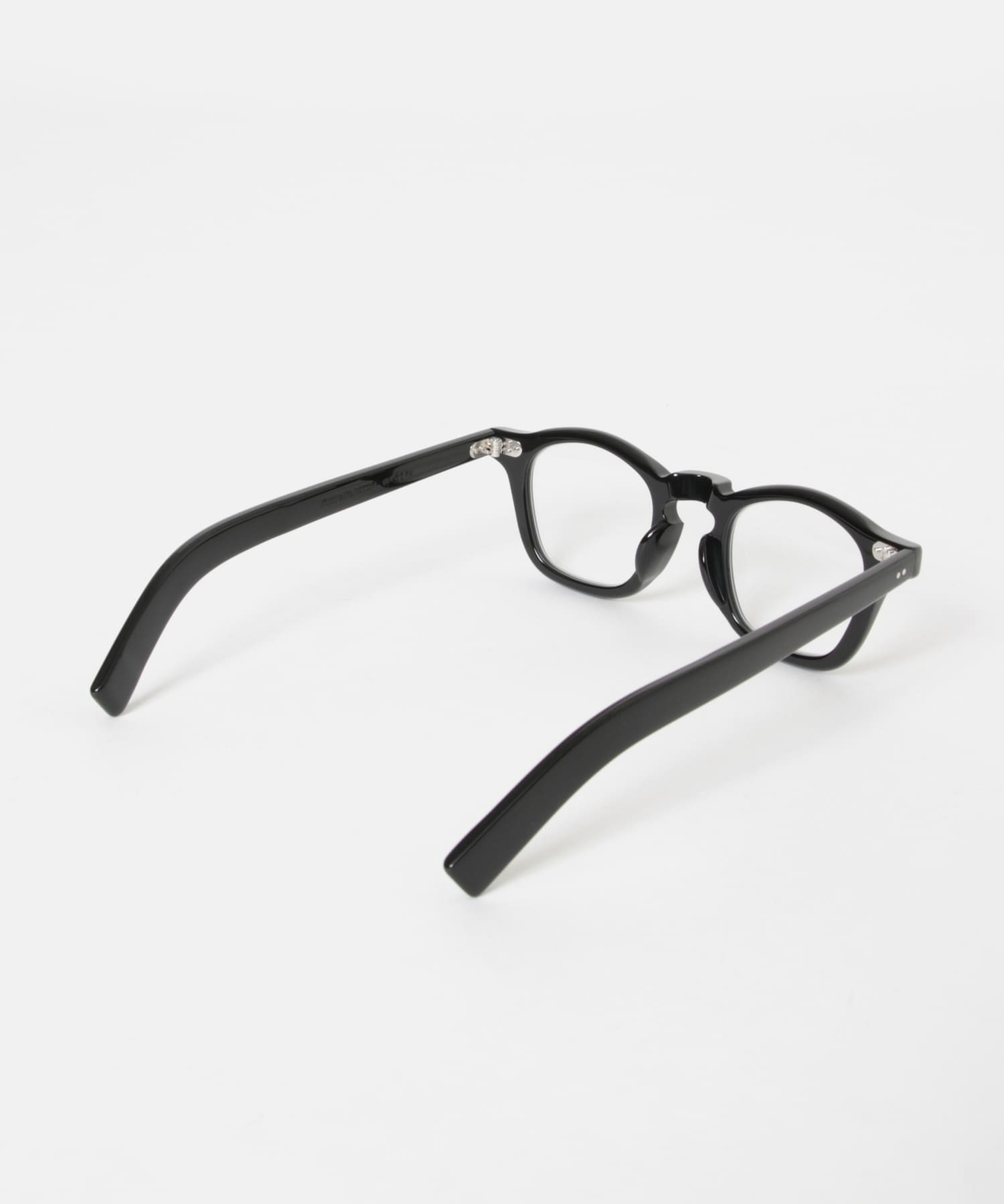 guepard　gp-05 n/clear -