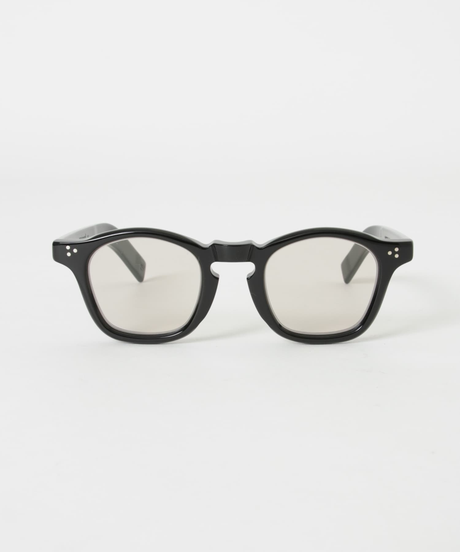guepard　gp-05 n/brown -