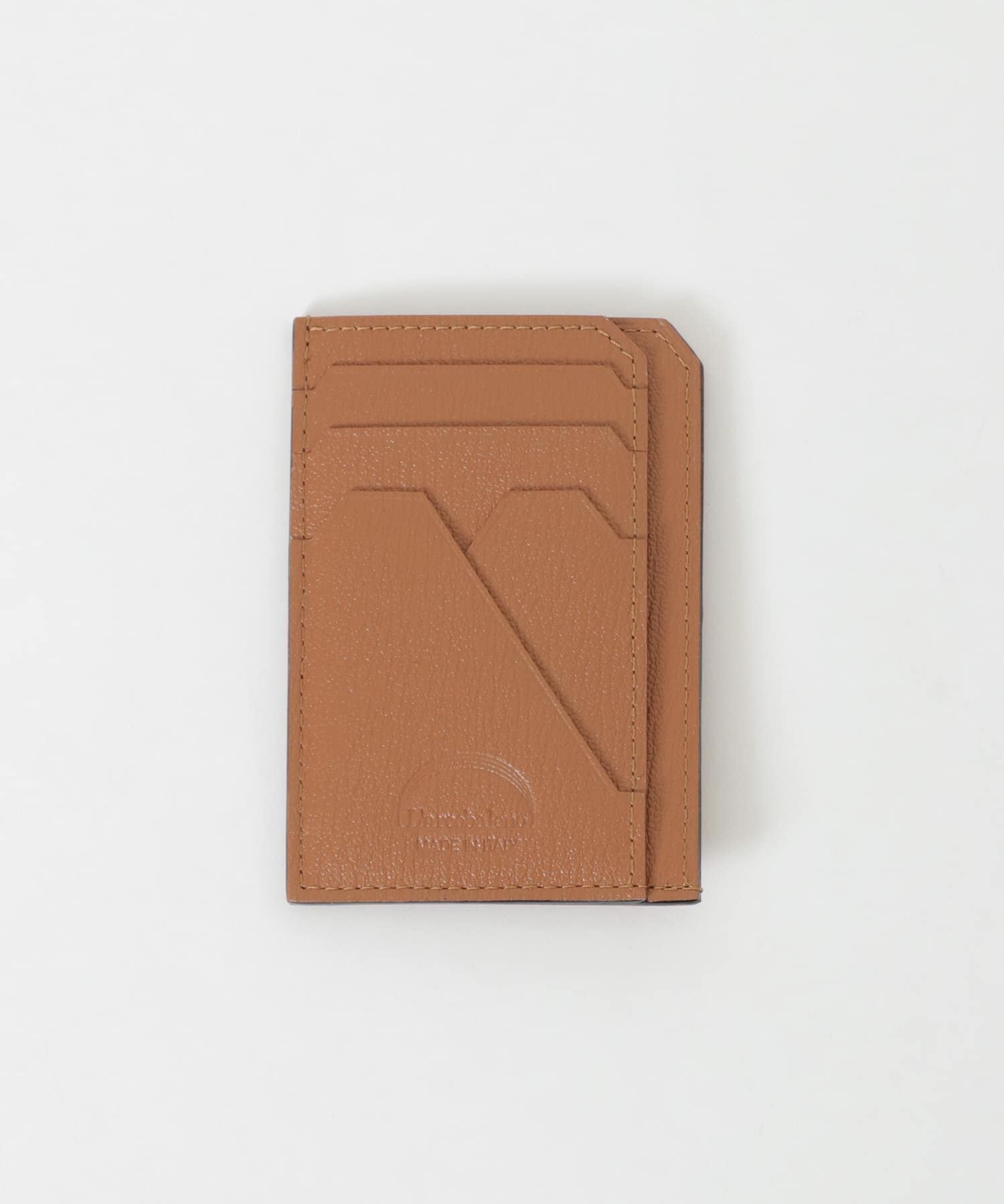 L’arcobaleno　SMART MINI WALLET