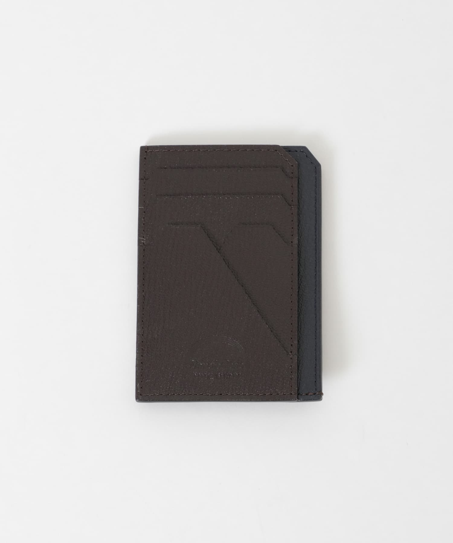 L’arcobaleno　SMART MINI WALLET