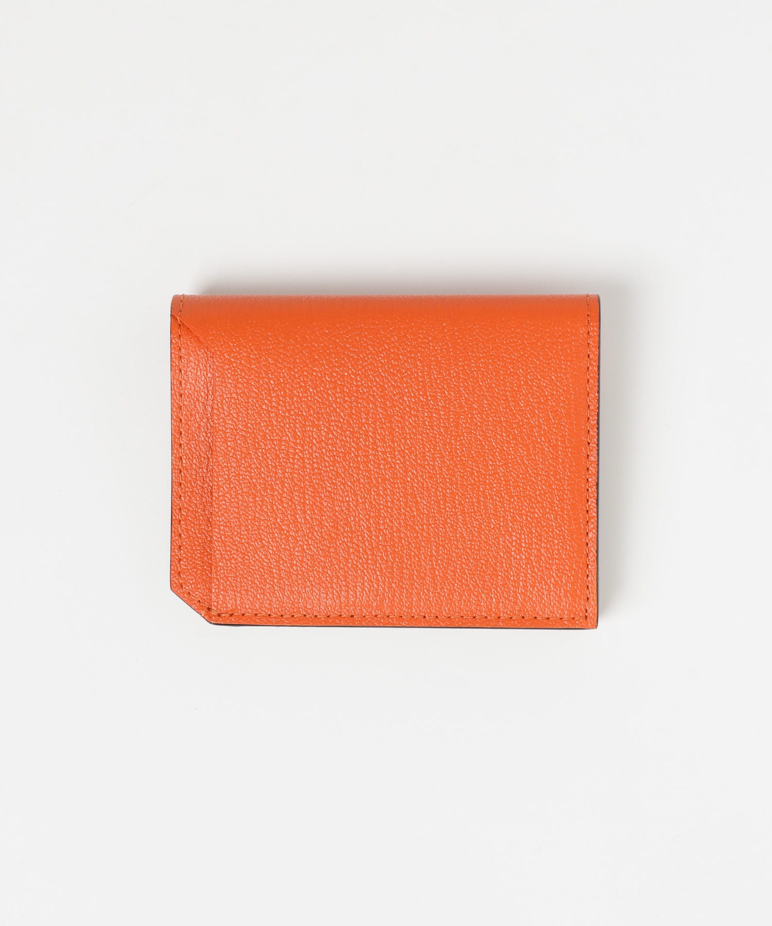 L’arcobaleno　SMART CARD WALLET