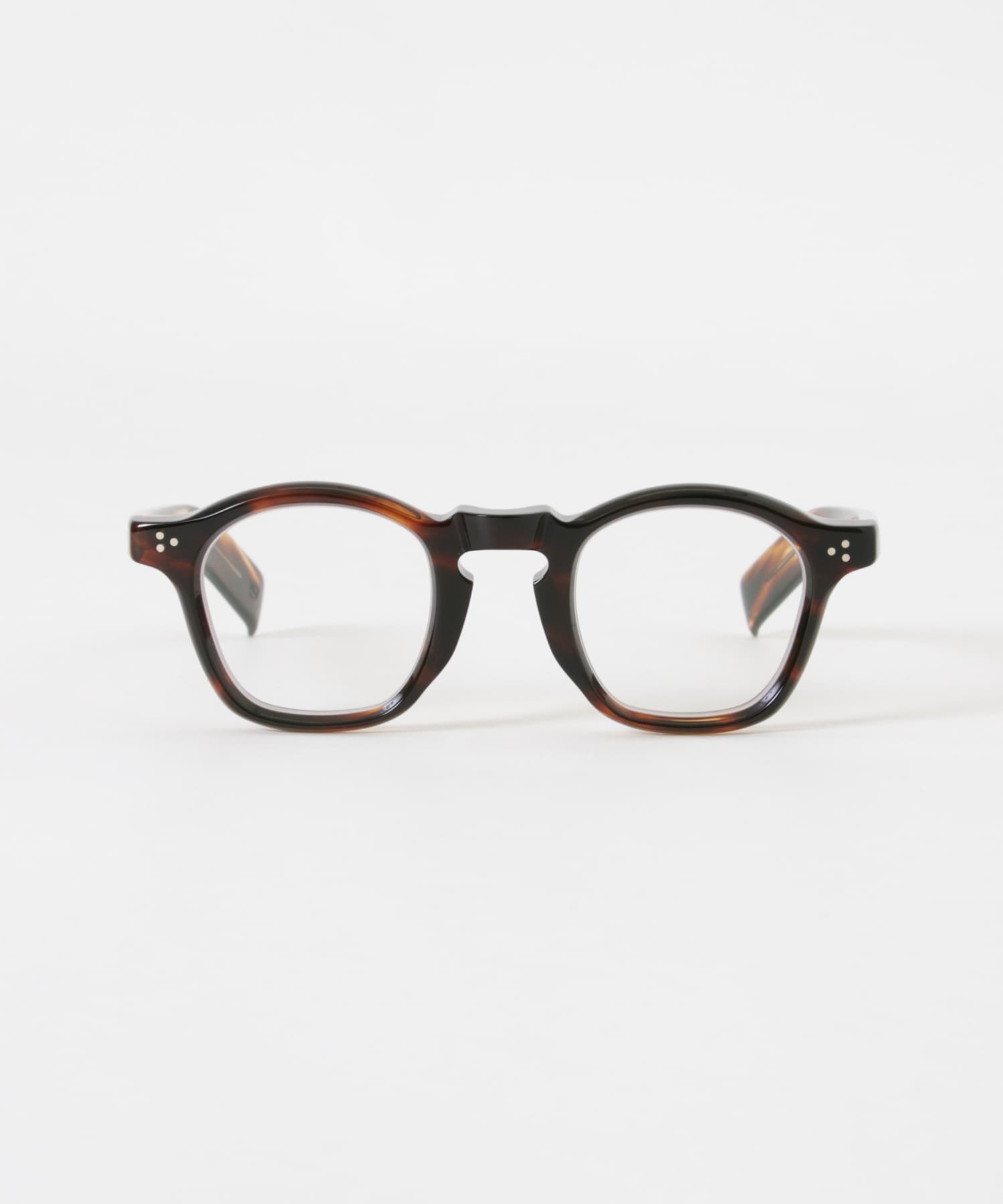 guepard　gp-23 h/clear -