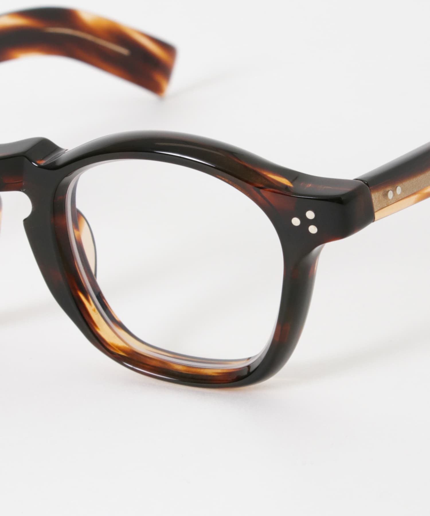 guepard gp-23 clear flame✳︎✳︎ guepard gp-23 clear flame