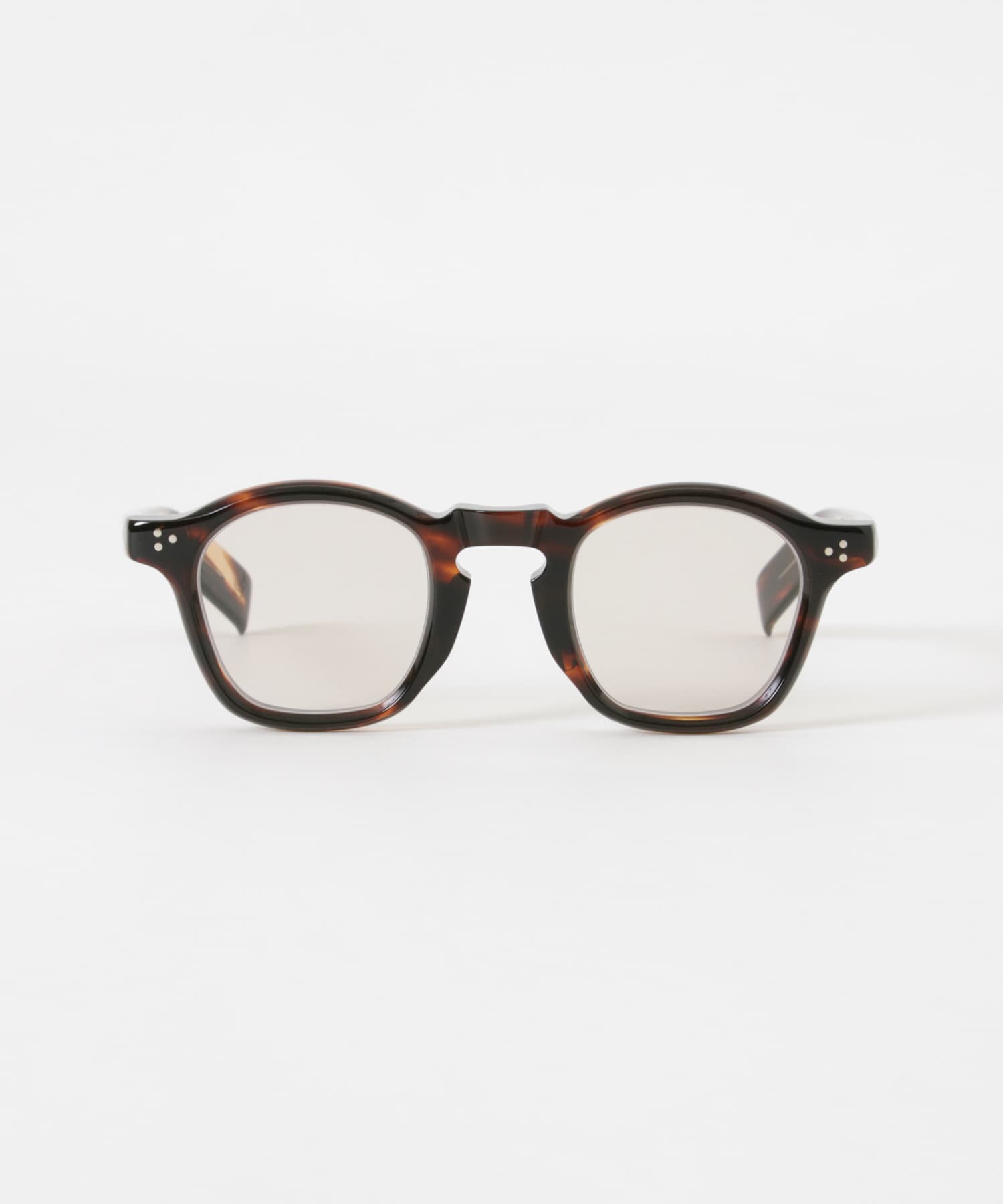 guepard　gp-23 h/brown -