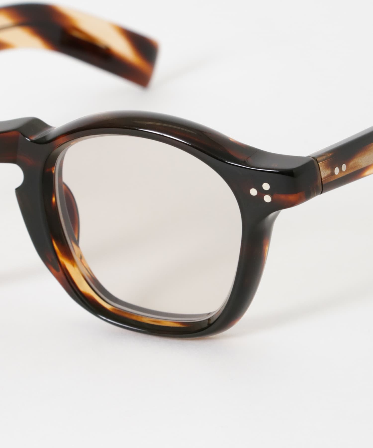 gupardギュパール　サングラス　gp-23 guepard ギュパール / gp-23 2023SS最新モデル再入荷｜東京・中目黒 |