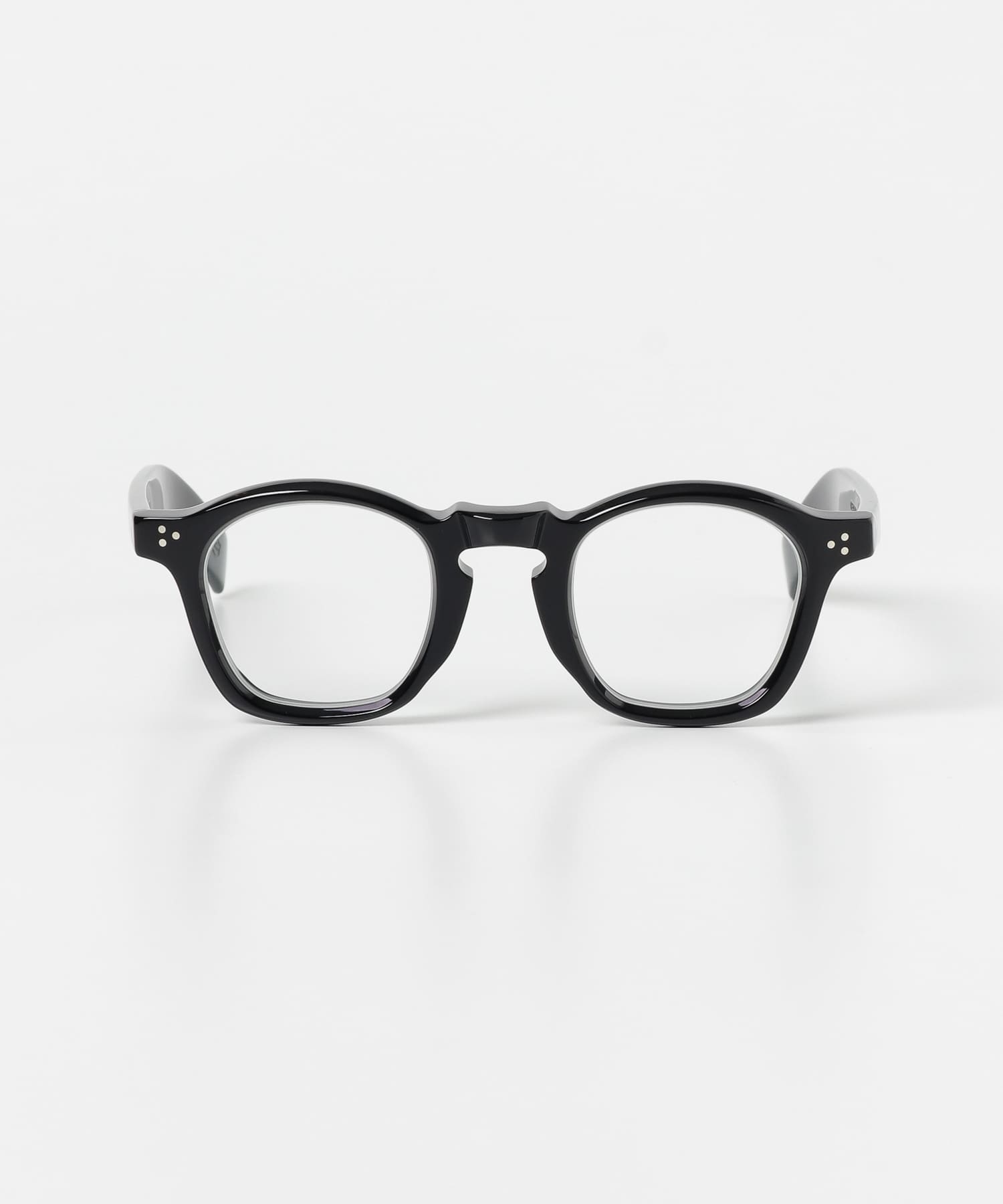 guepard　gp-23 n/clear -