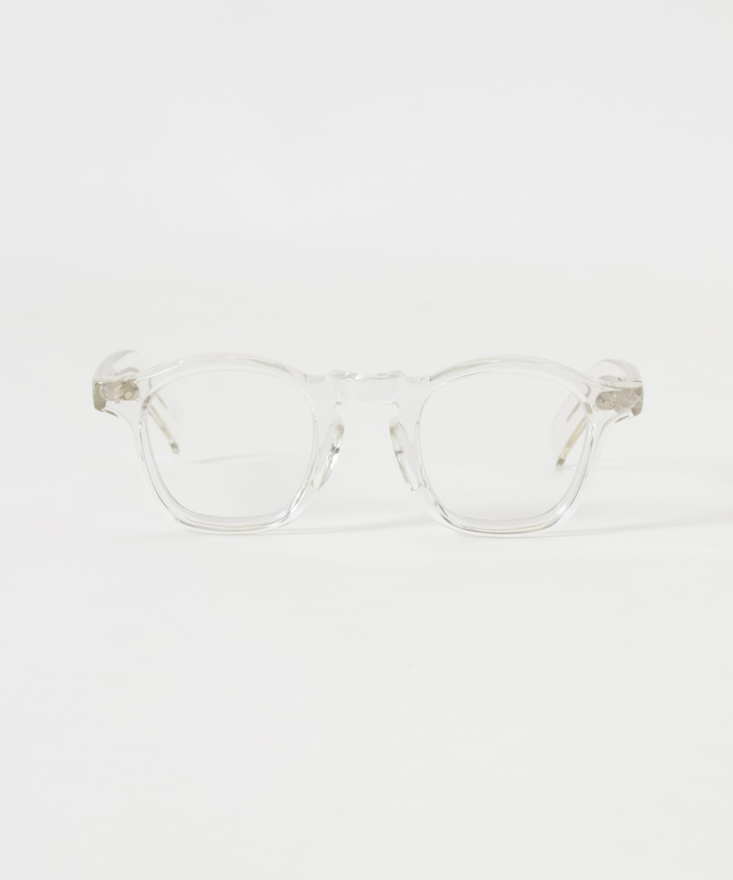 c/clear