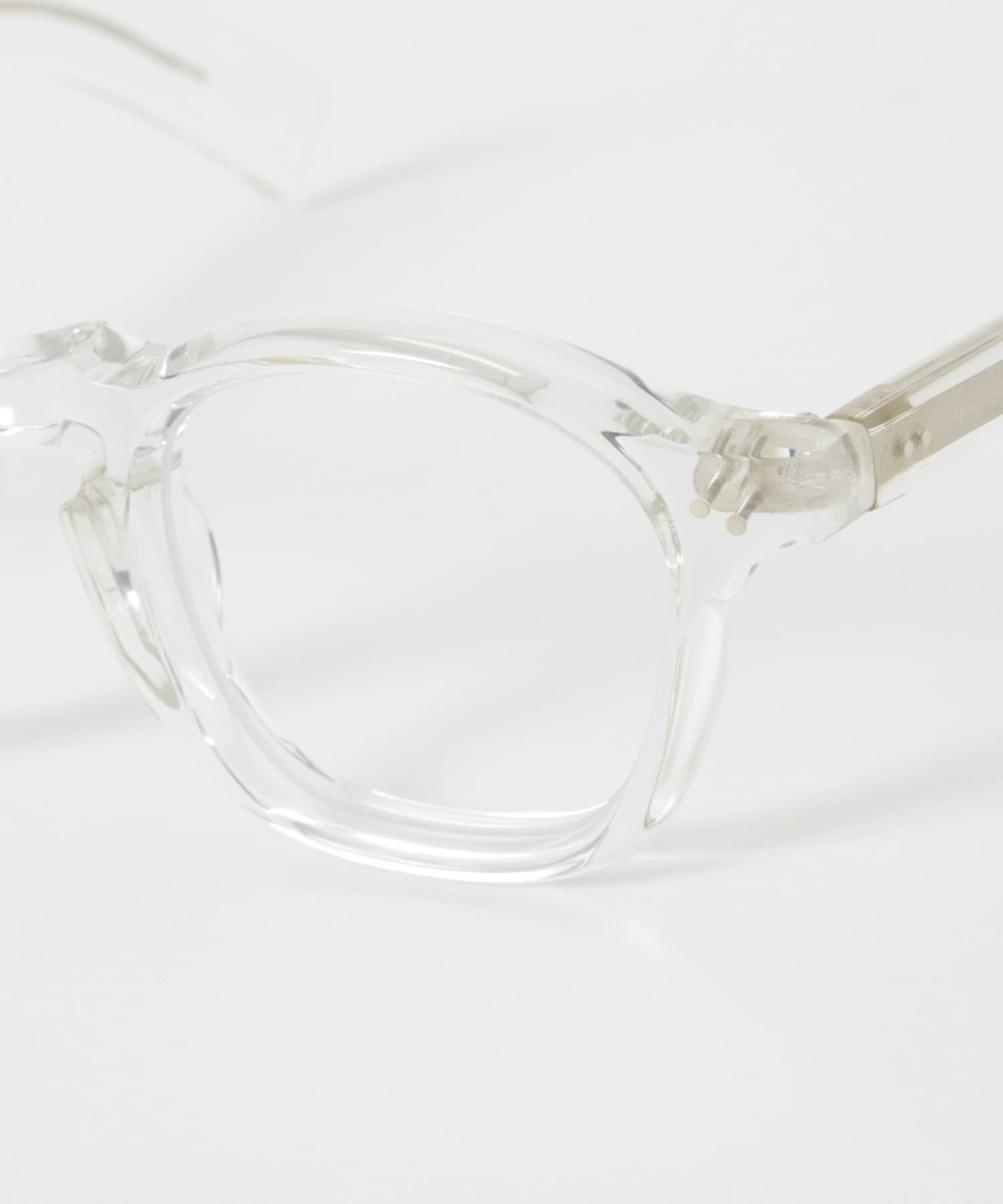 c/clear
