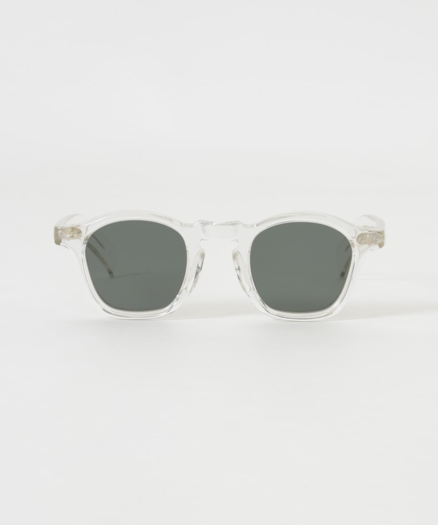 guepard　gp-23 c/g15 -