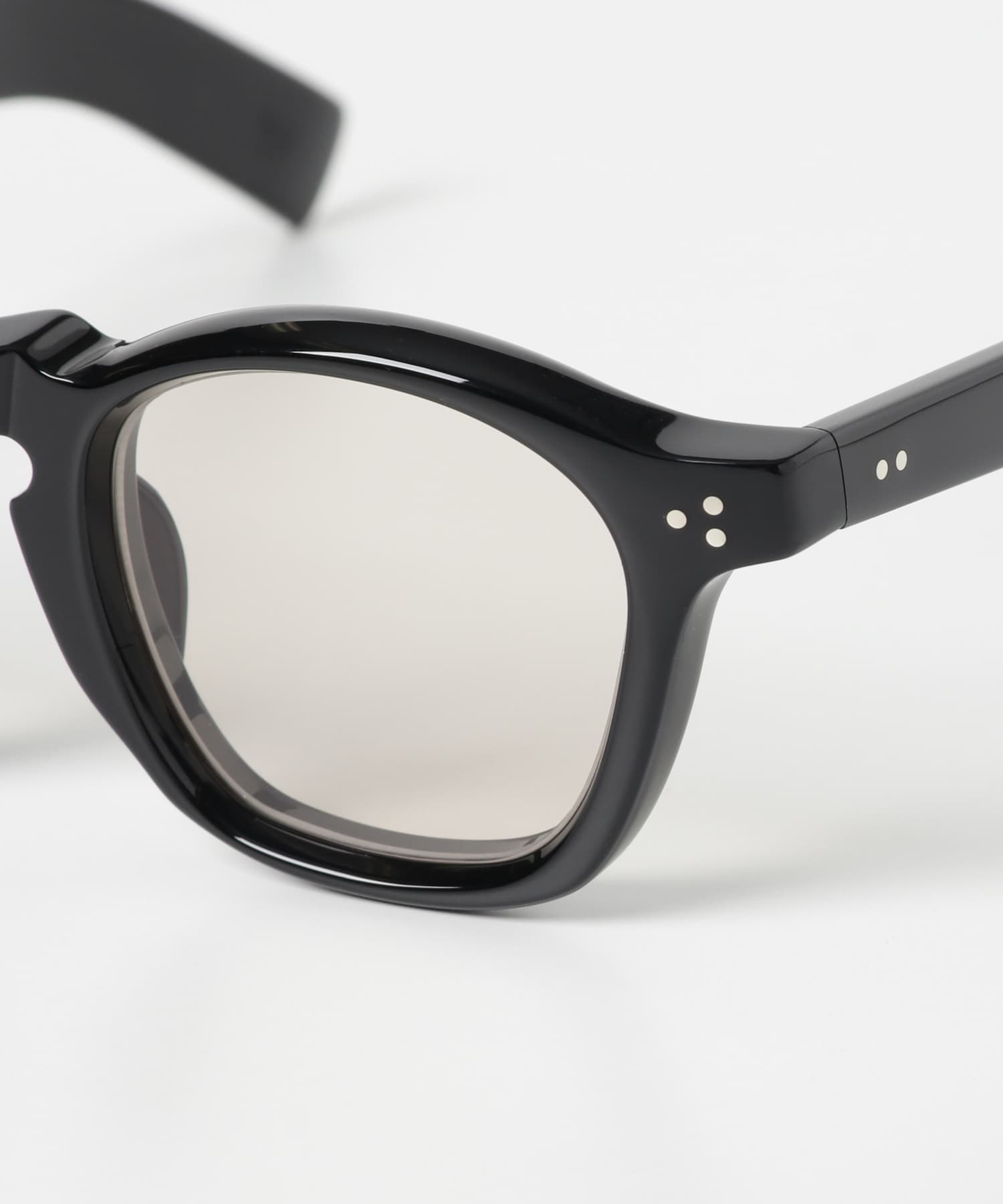 guepard gp-23(- c/clear): ファッション雑貨｜URBAN RESEARCH公式