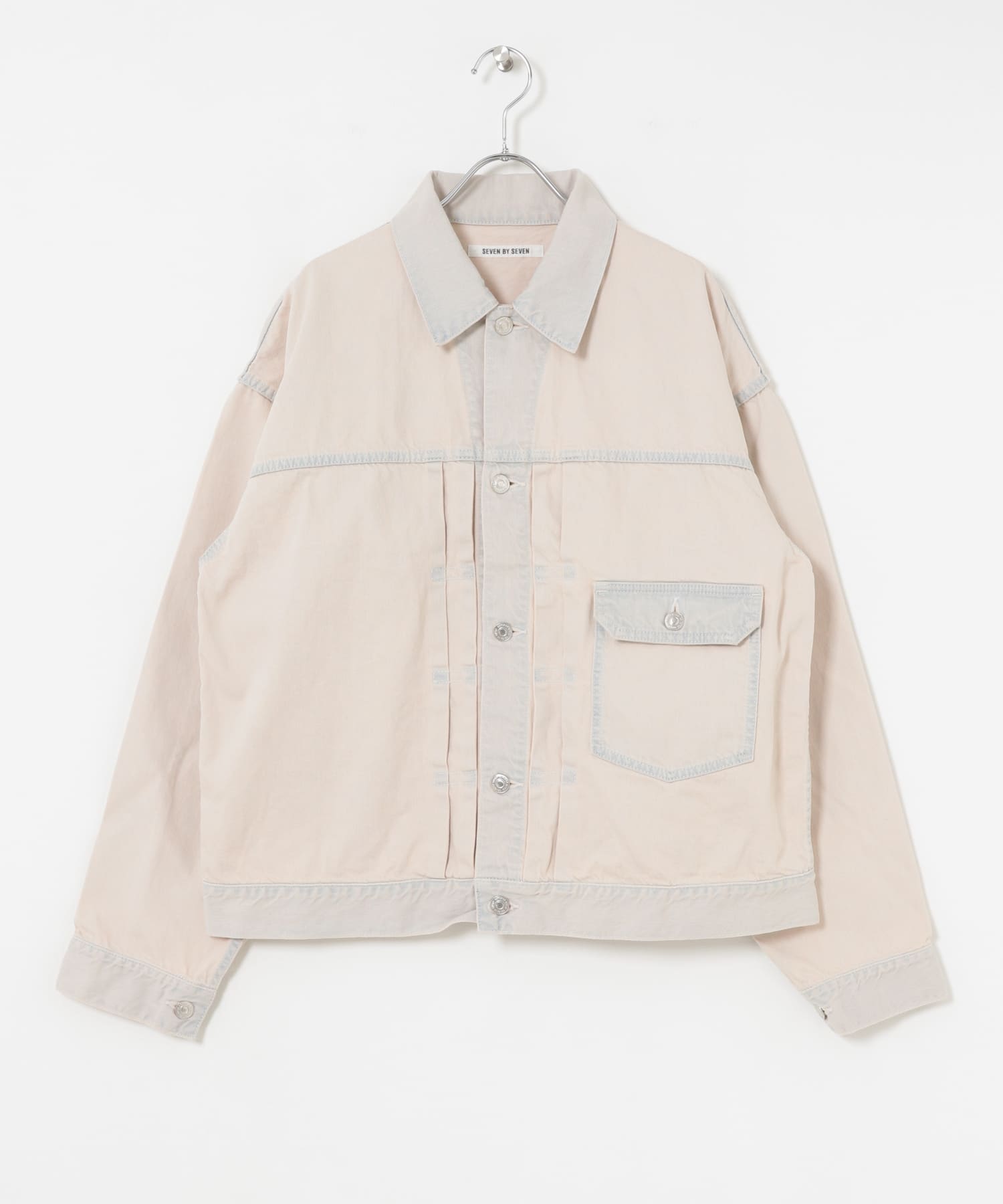 090 PINK