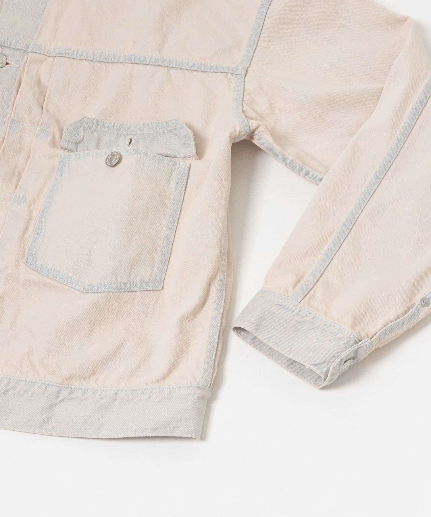 090 PINK