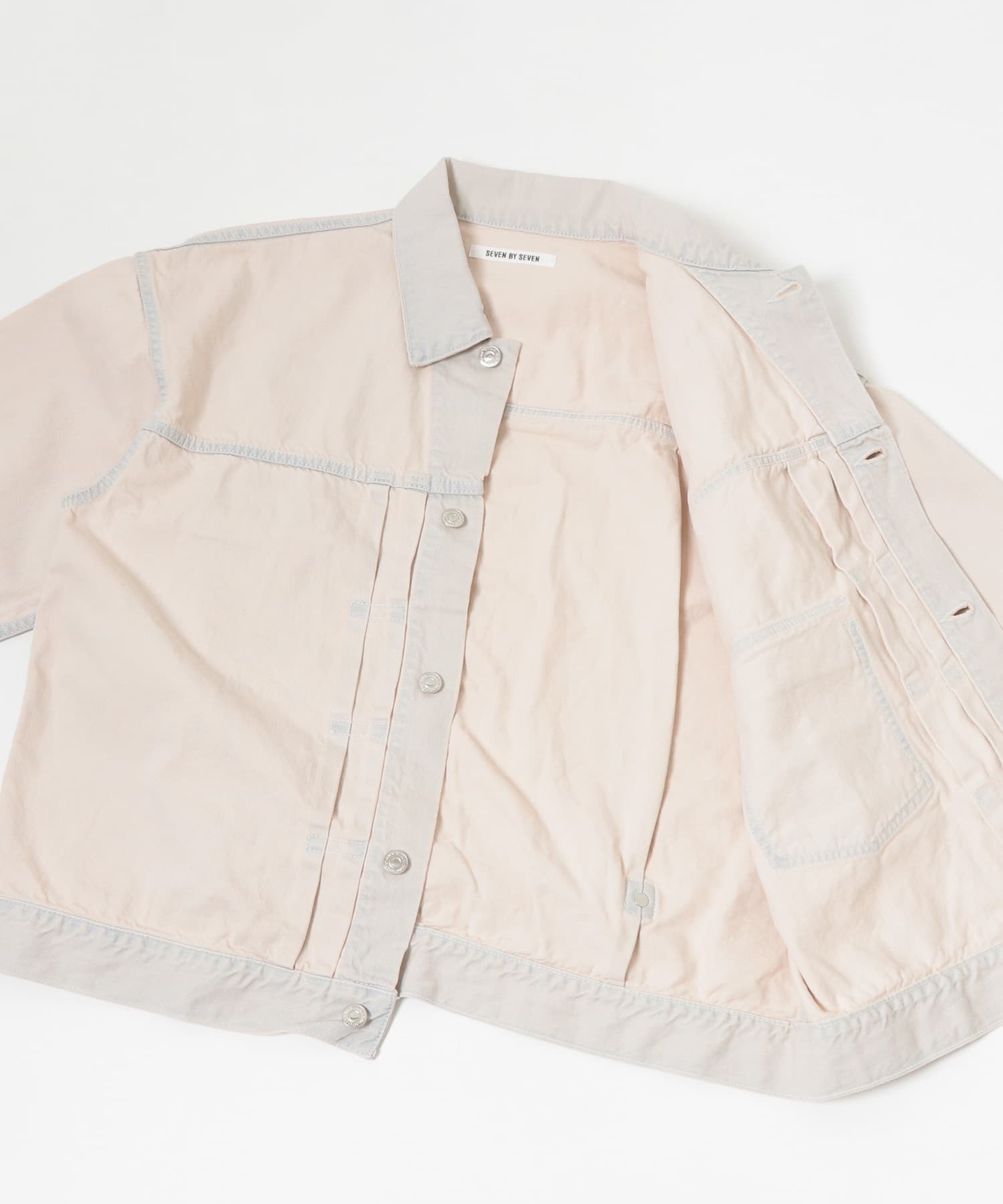 090 PINK