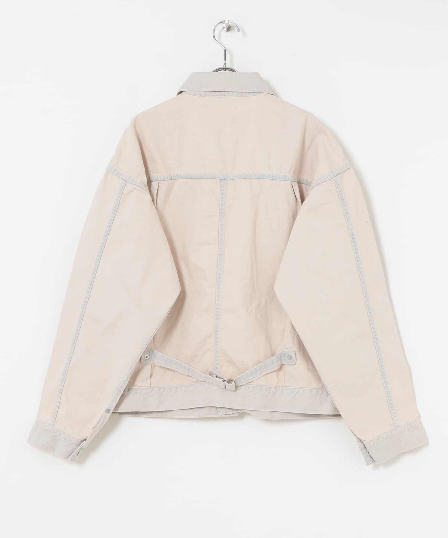 090 PINK