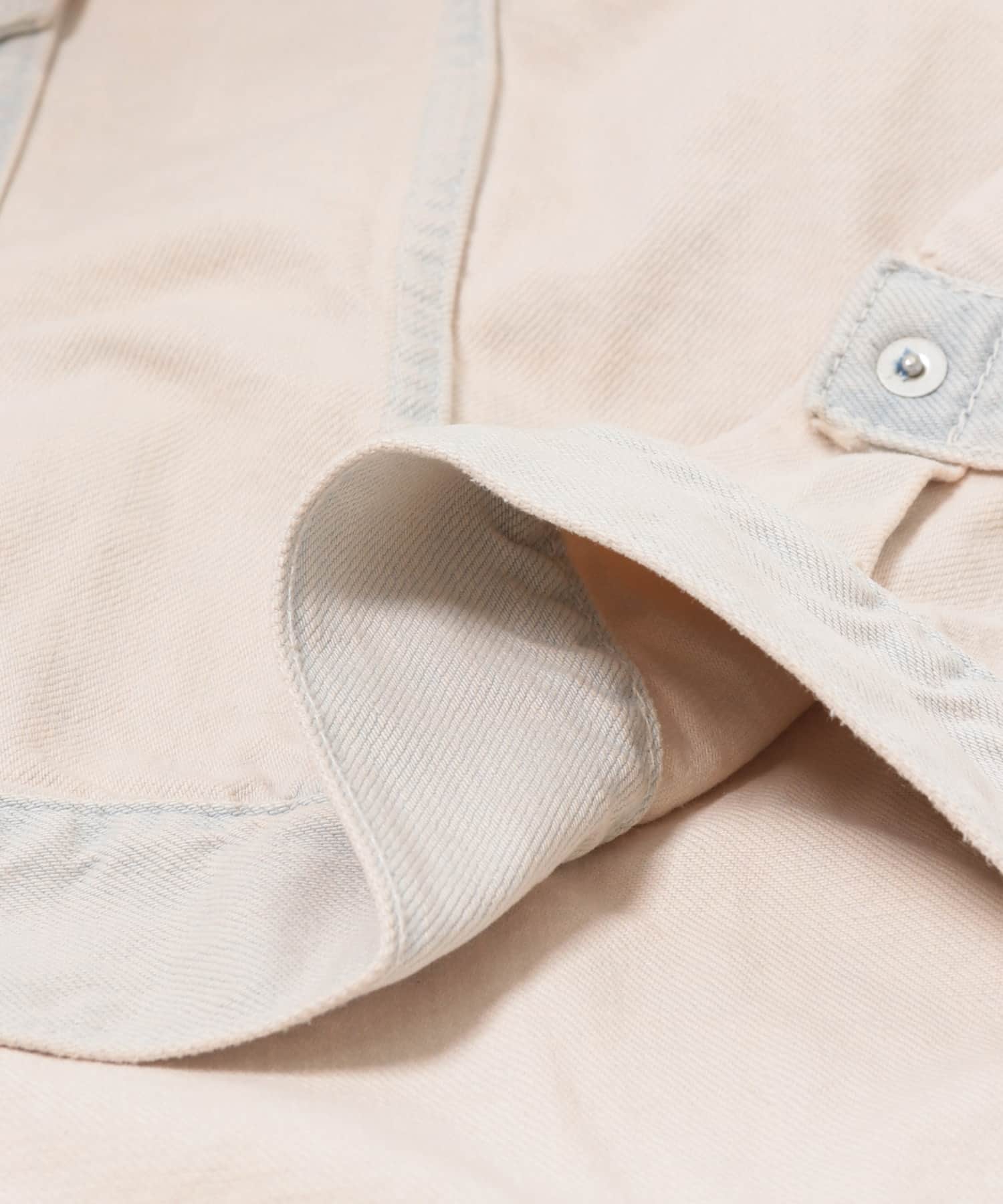 090 PINK
