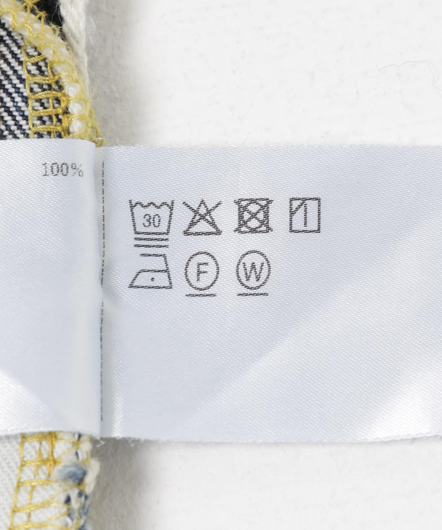 711さま専用ページ ハーフZIP胸刺繍BIGトレーナー|ems excite | RETRO GIRL ONLINE