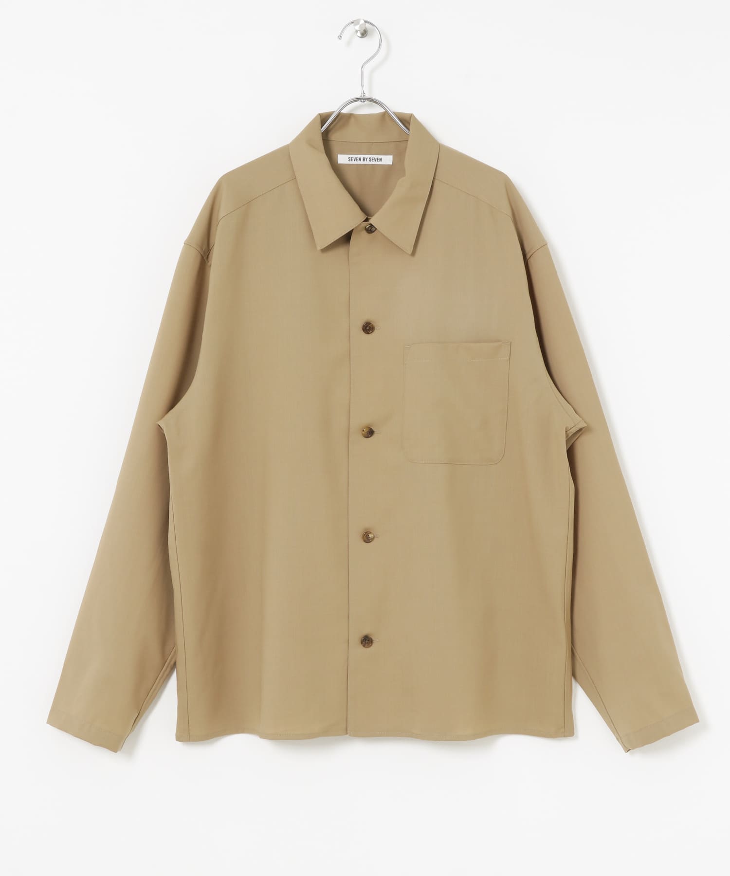 040 BEIGE