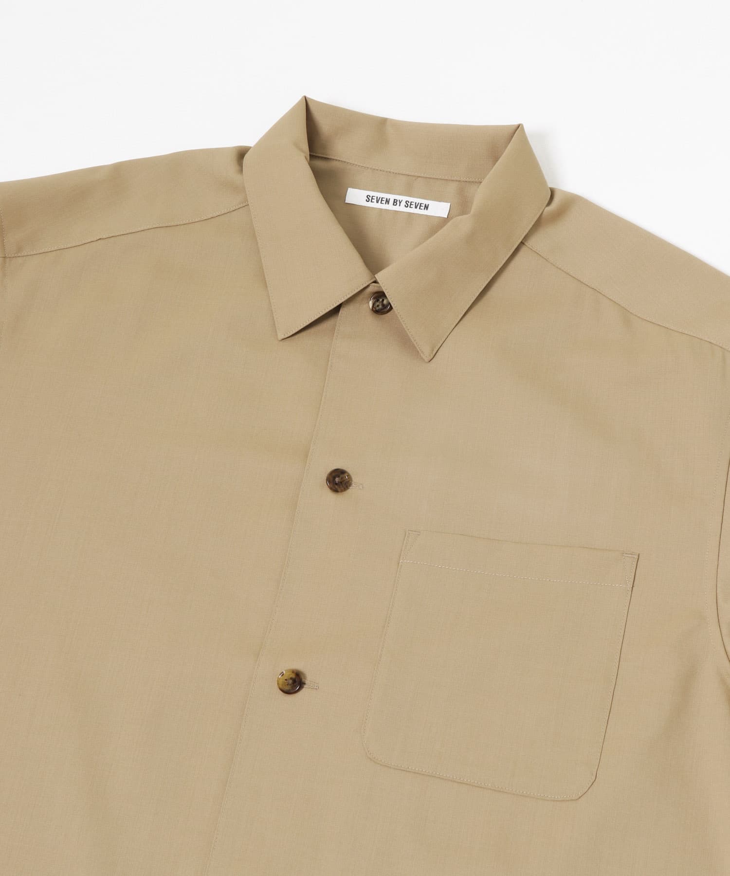 040 BEIGE