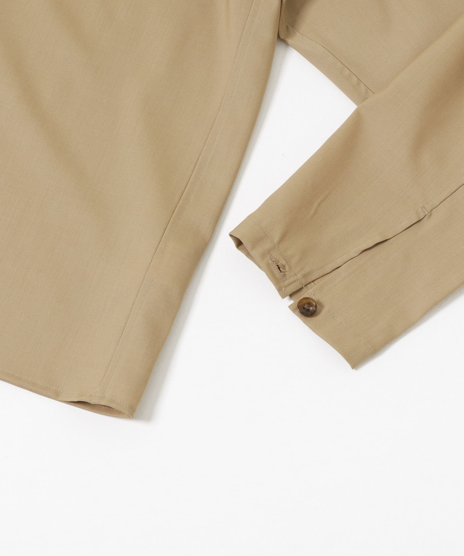 040 BEIGE