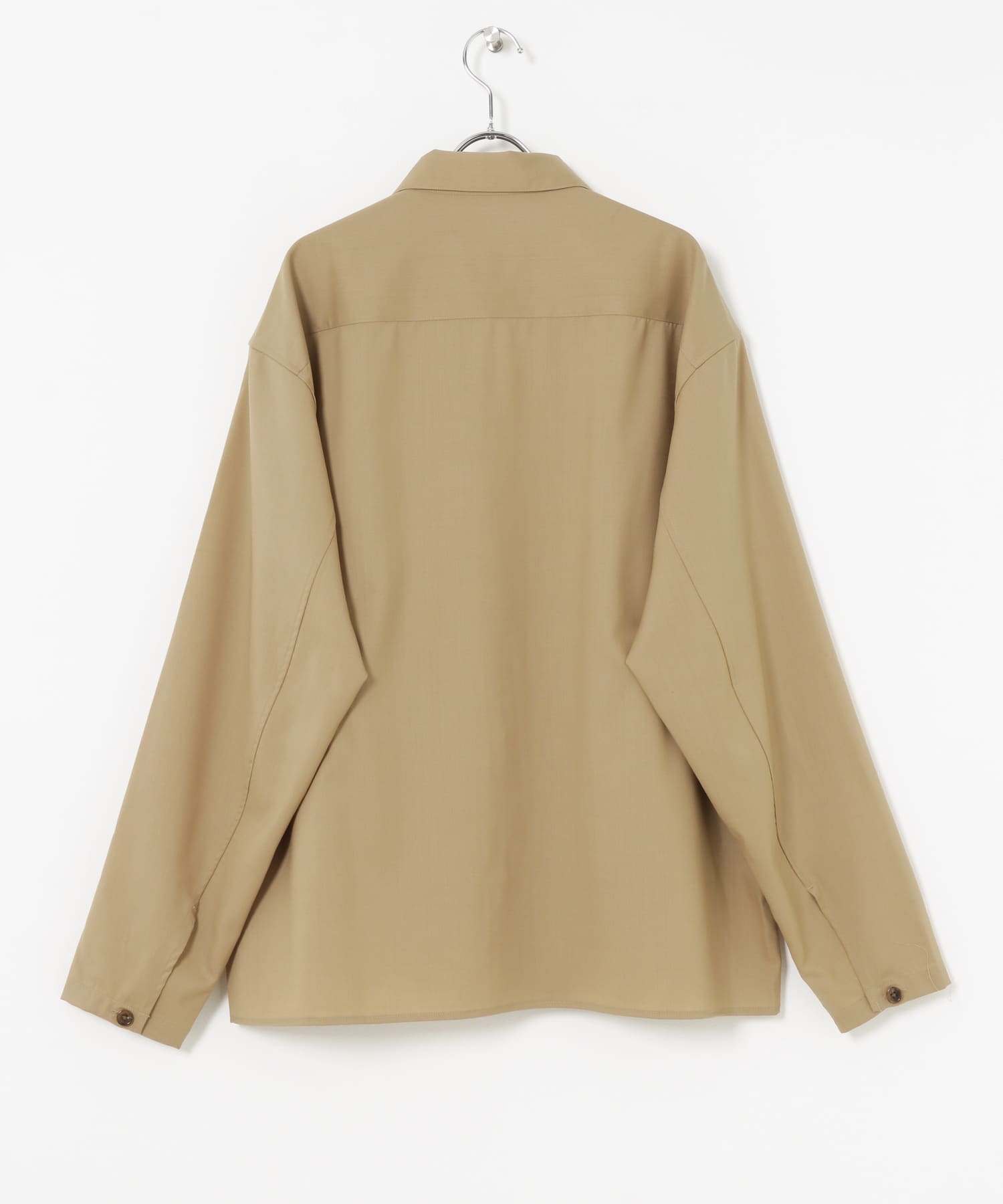 040 BEIGE
