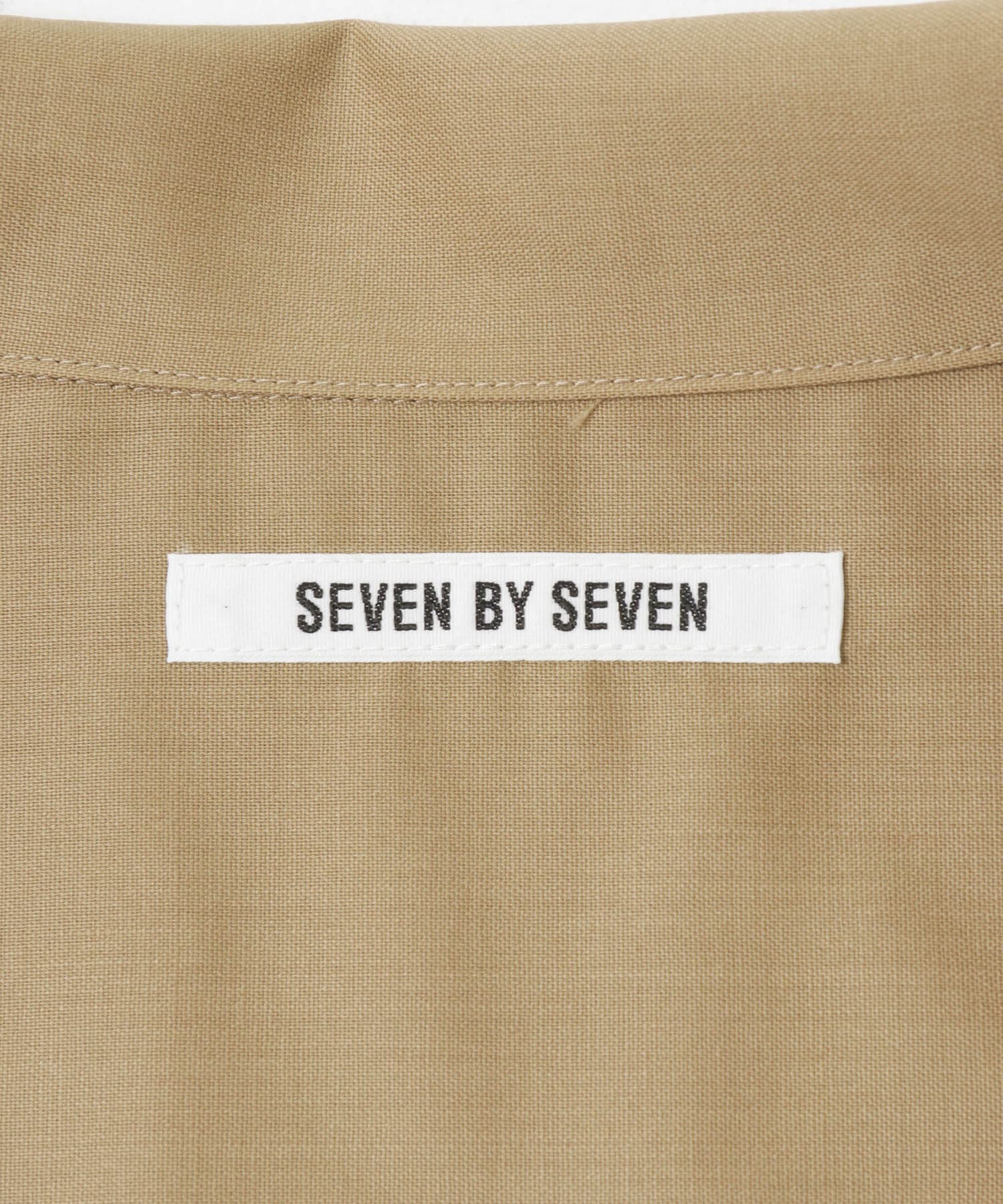 040 BEIGE