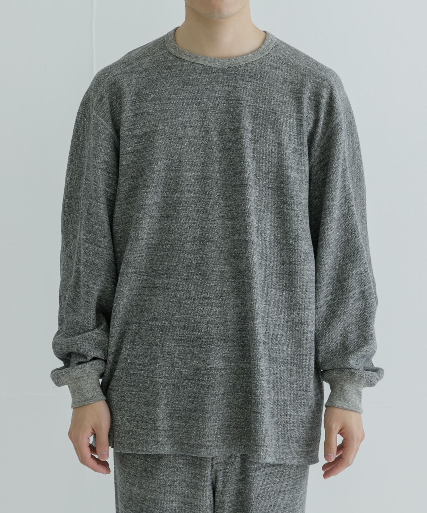 020 GRY