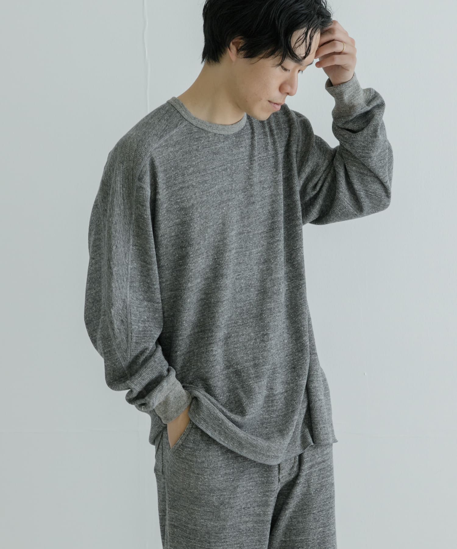 020 GRY